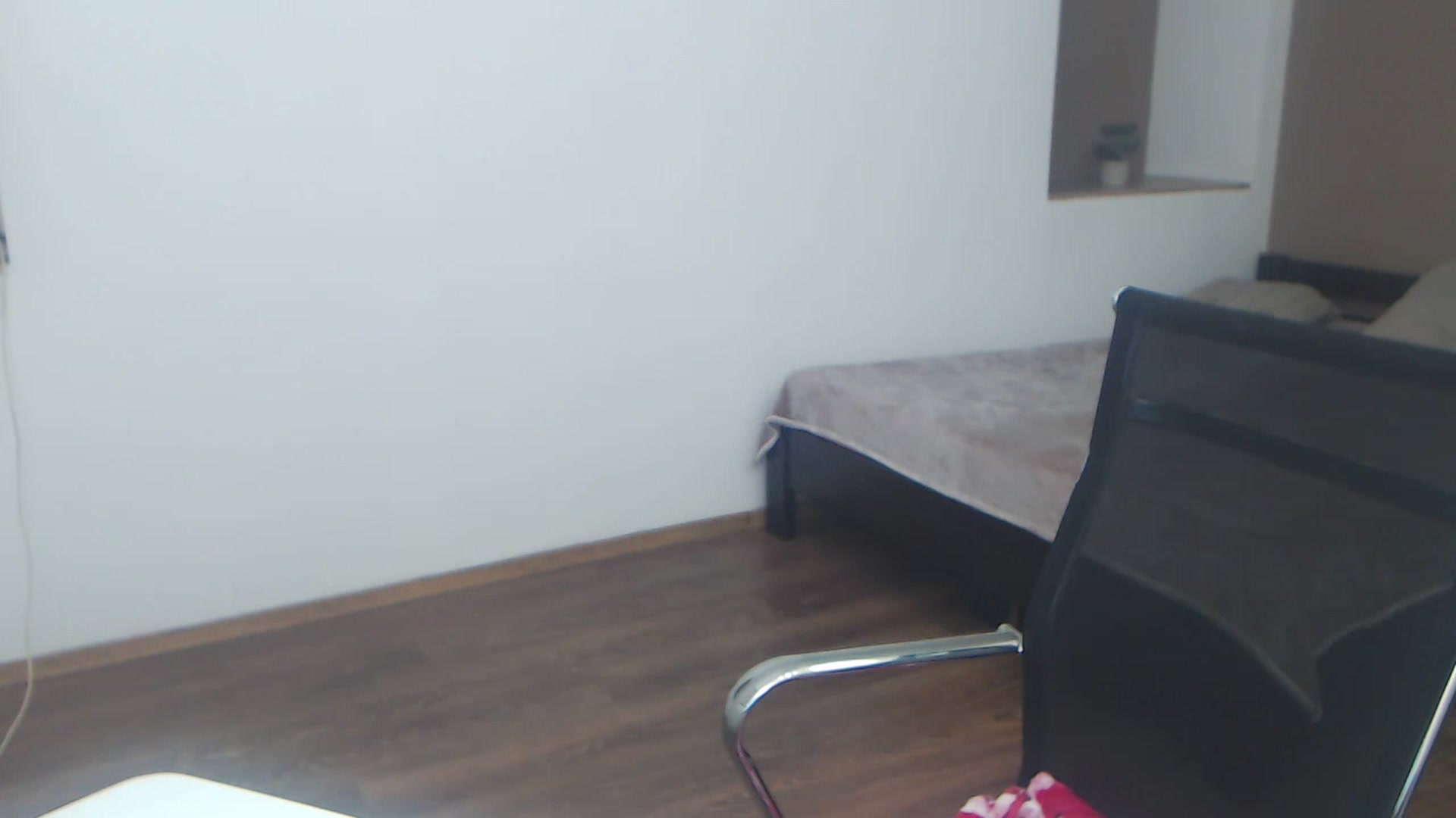Gallery image thumbnail from KellyKleine's myfreecams stream on, 04/15/2023, 16:37 image 15 of 20