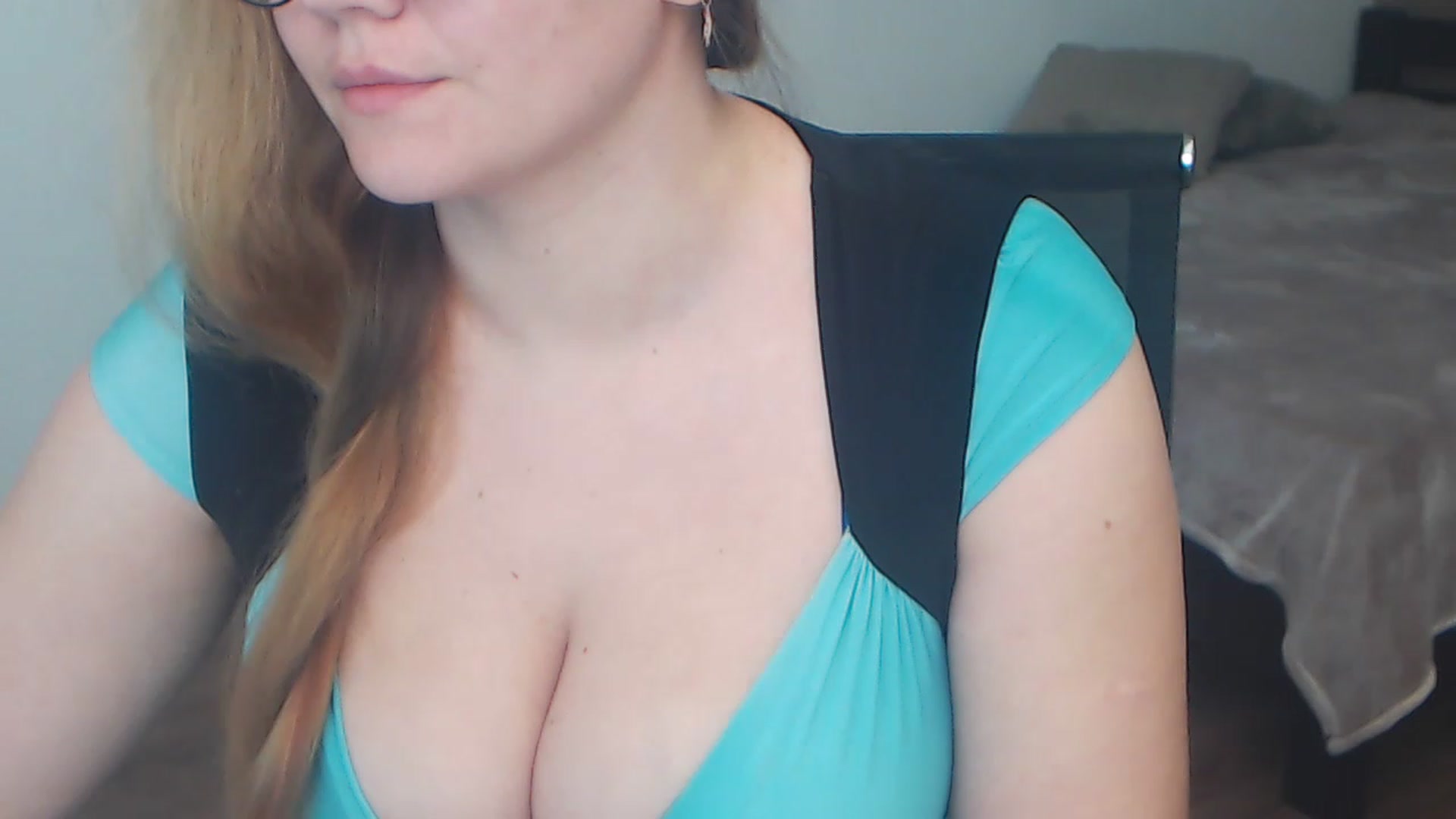 Gallery image thumbnail from KellyKleine's myfreecams stream on, 04/21/2023, 18:42 image 20 of 20
