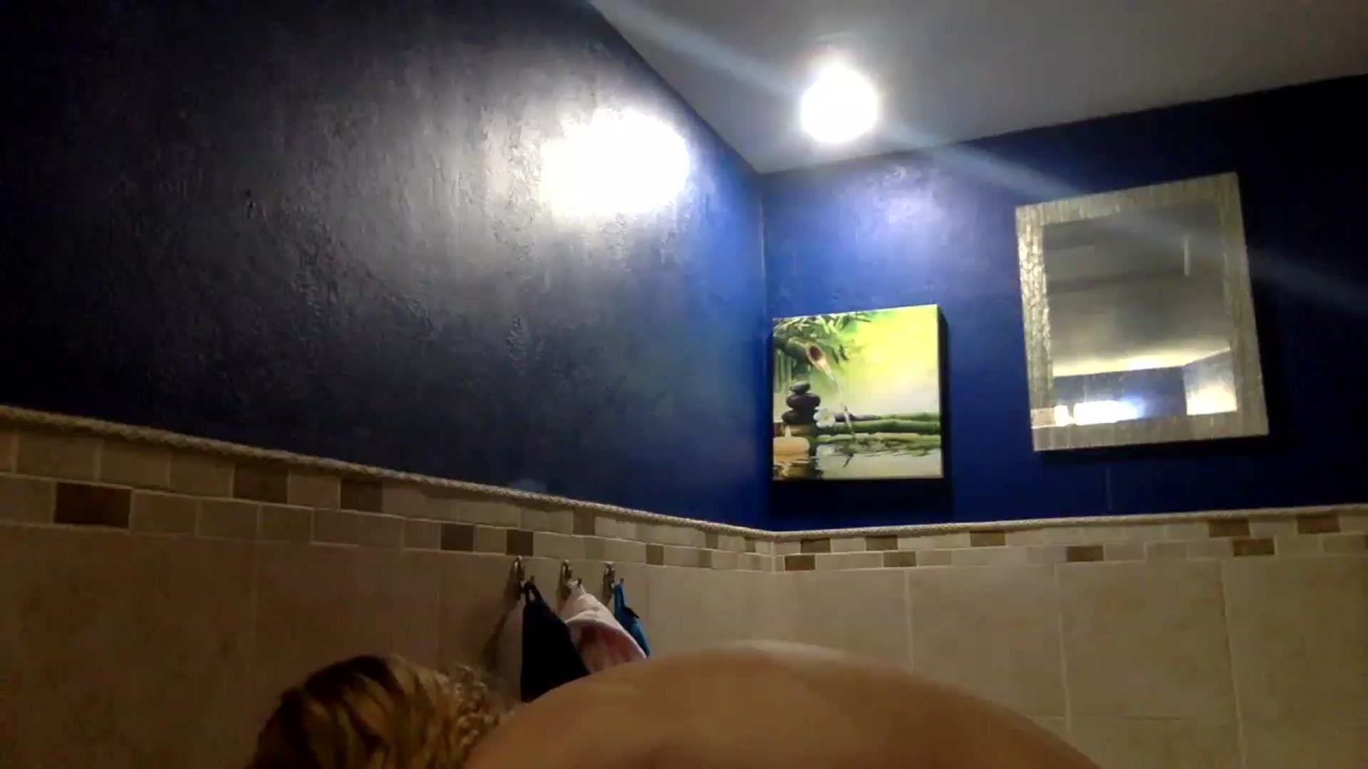 Gallery image thumbnail from KellyLiveYes's myfreecams stream on, 01/21/2025, 24:27 image 4 of 20