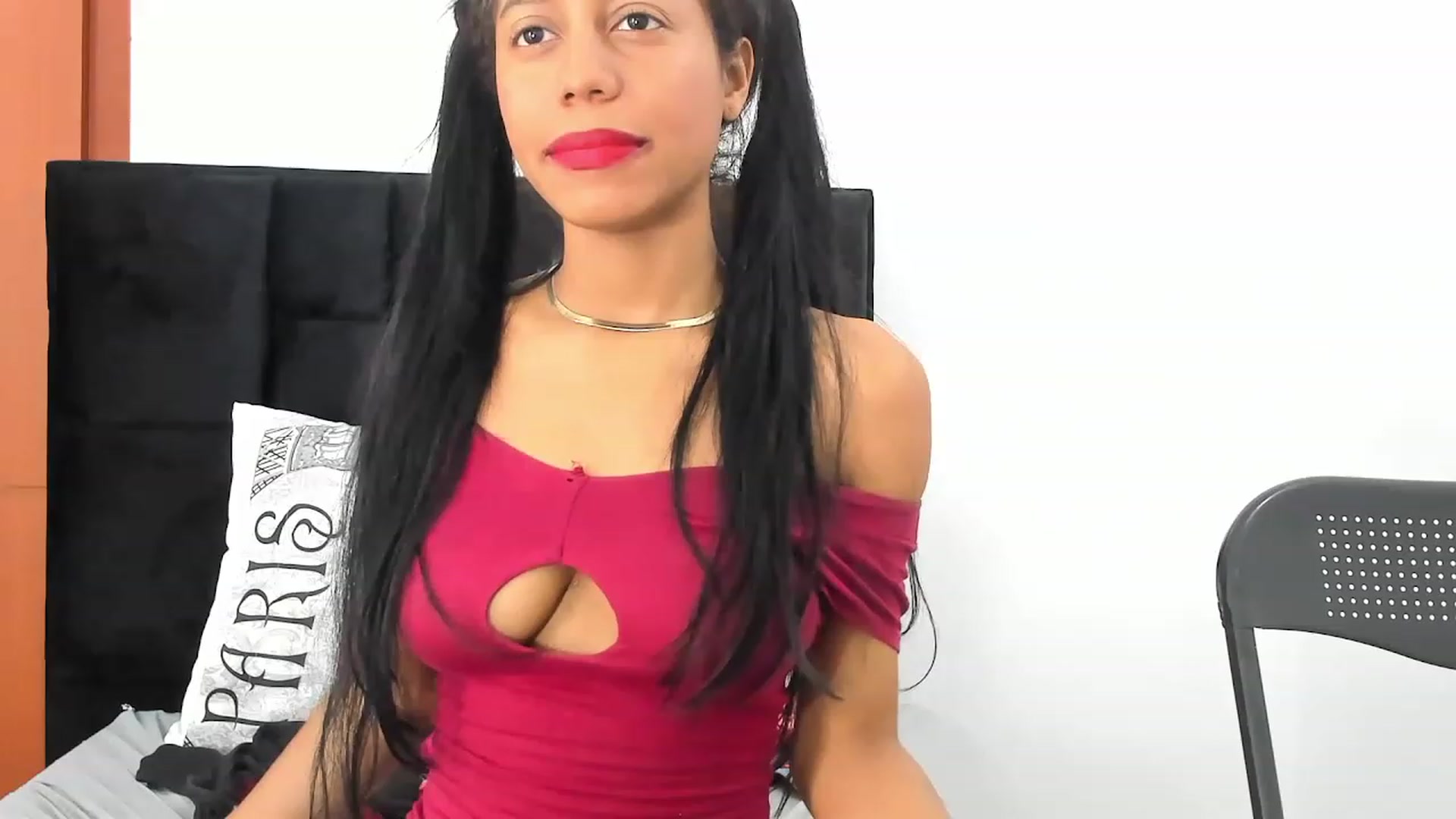 Gallery image thumbnail from KellyManely's myfreecams stream on, 11/28/2022, 14:16 image 20 of 20