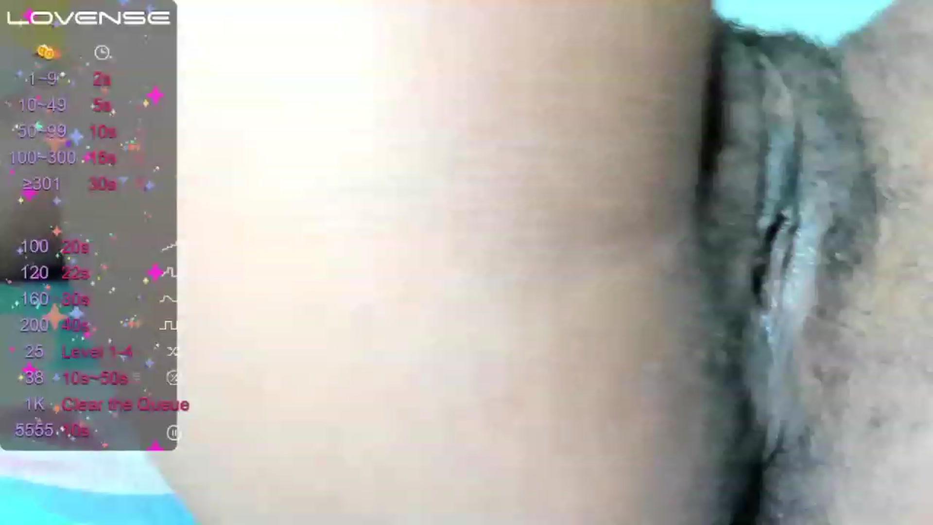 Gallery image thumbnail from KellyManely's myfreecams stream on, 03/26/2023, 15:23 image 15 of 20