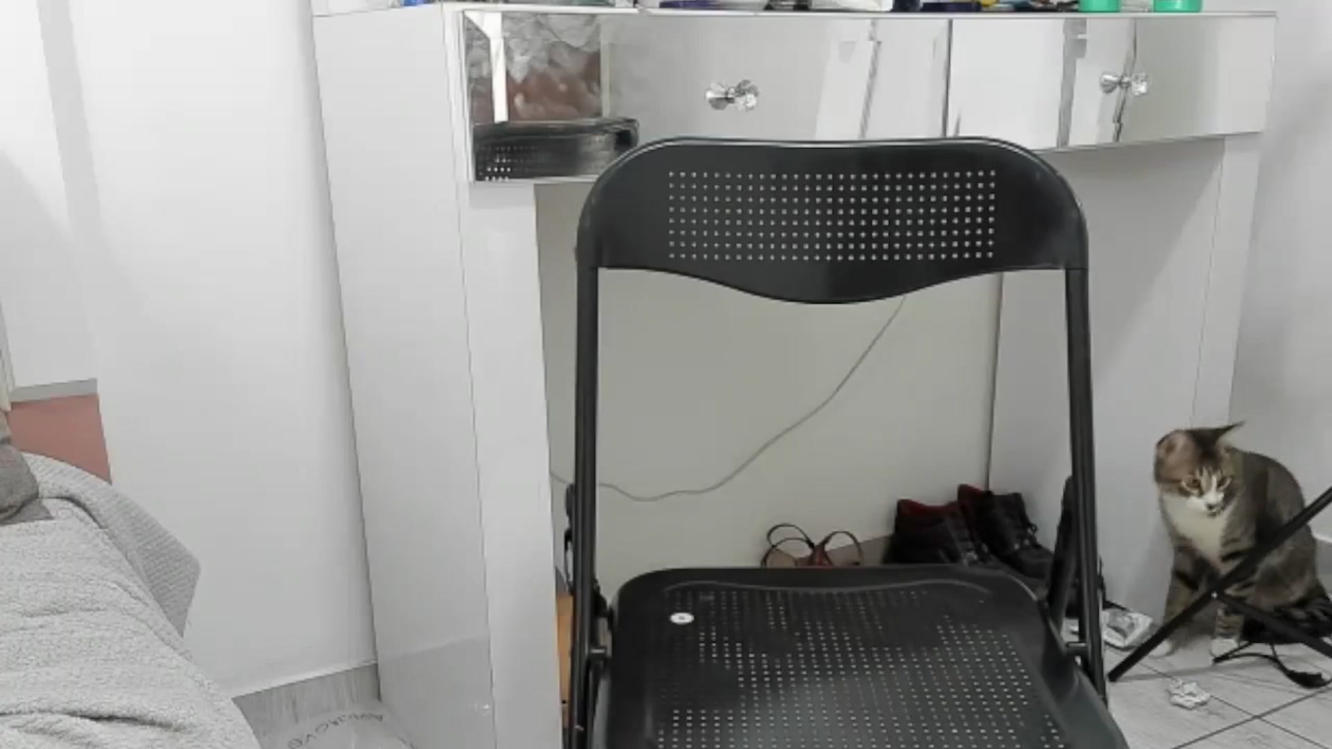 Gallery image thumbnail from KellyManely's myfreecams stream on, 12/09/2023, 18:05 image 7 of 20