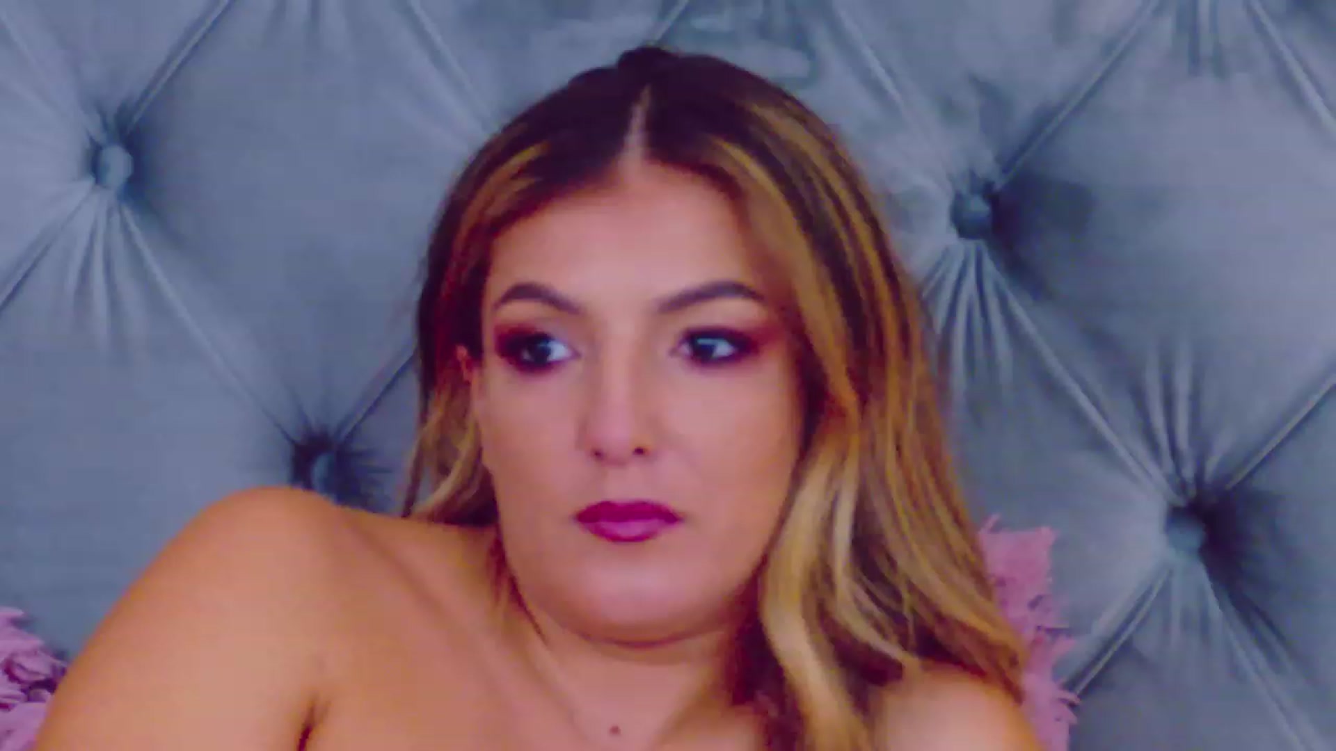 Gallery image thumbnail from KellyMathews's myfreecams stream on, 09/16/2023, 12:55 image 13 of 20