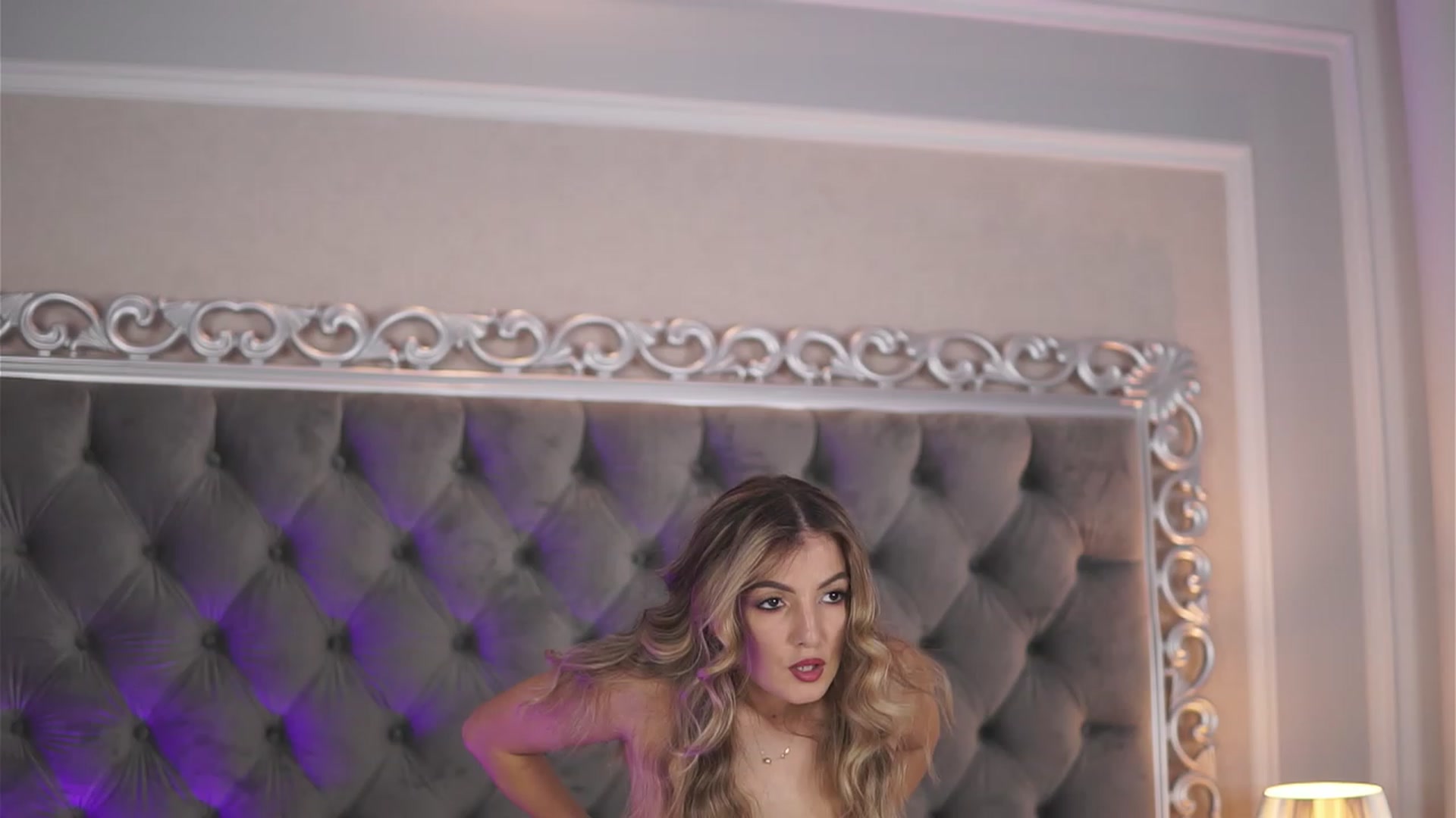 Gallery image thumbnail from KellyMathews's myfreecams stream on, 10/04/2023, 11:13 image 15 of 20