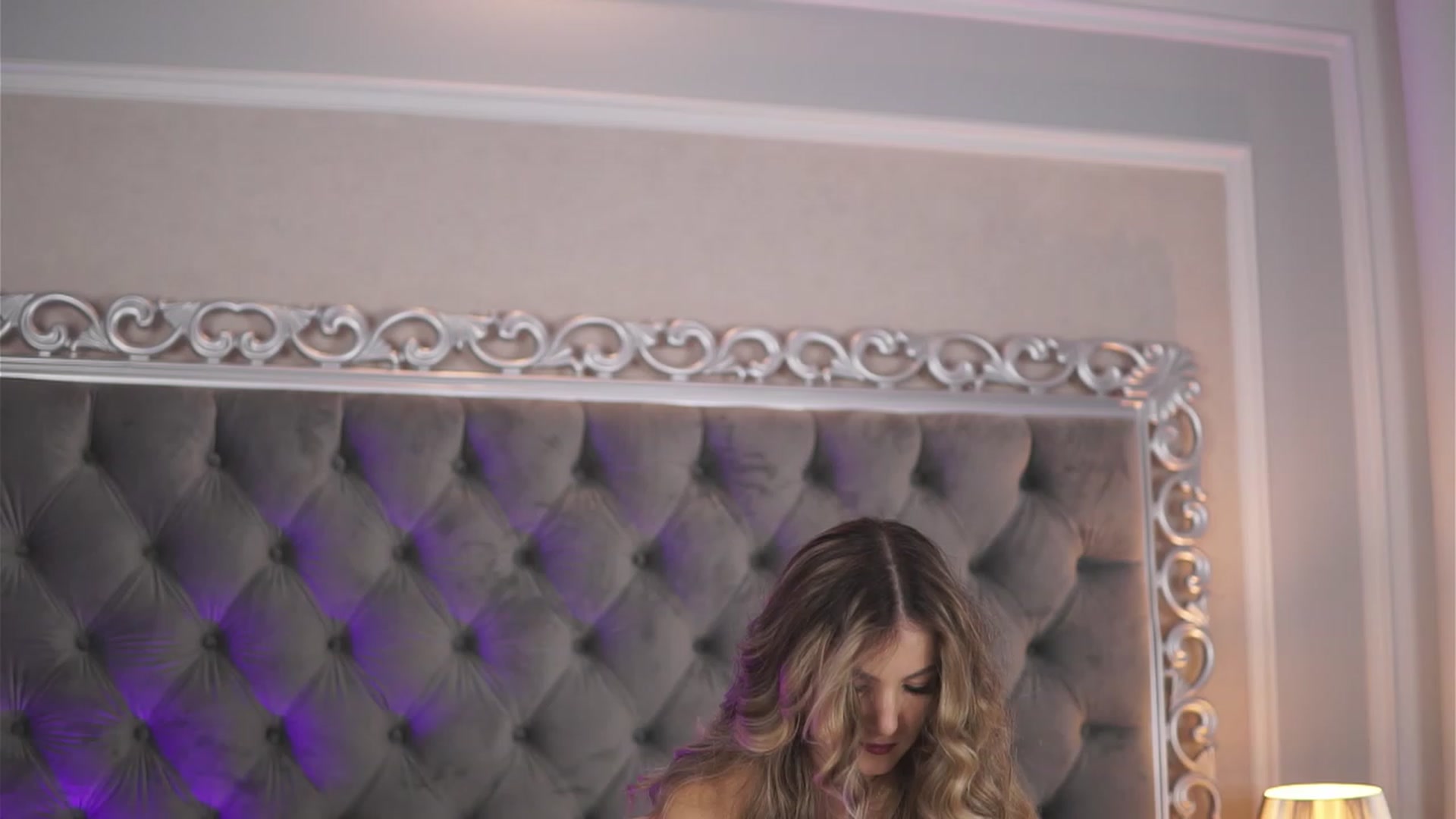 Gallery image thumbnail from KellyMathews's myfreecams stream on, 10/04/2023, 11:13 image 16 of 20