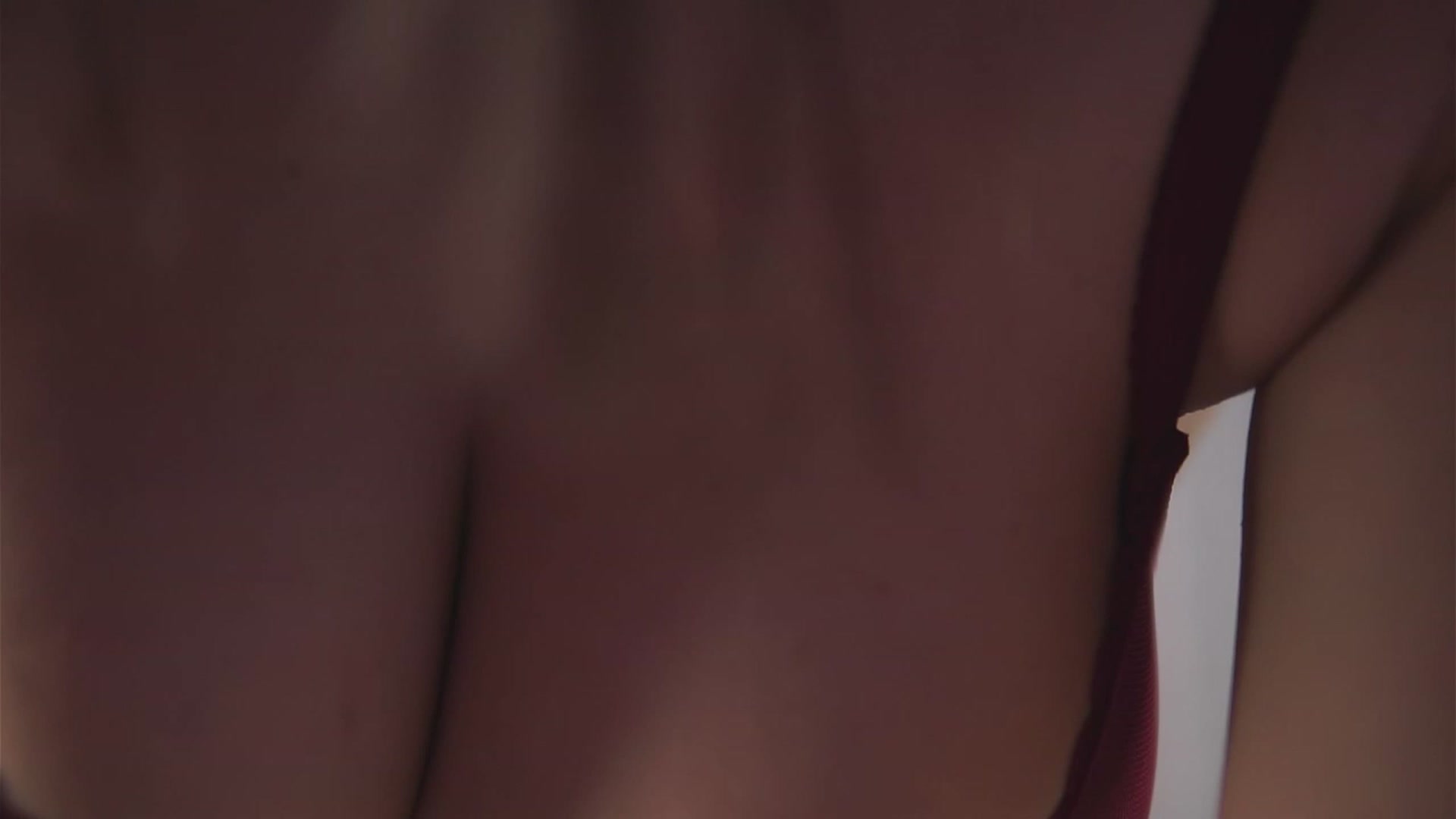 Gallery image thumbnail from KellyMathews's myfreecams stream on, 10/31/2023, 06:29 image 6 of 20