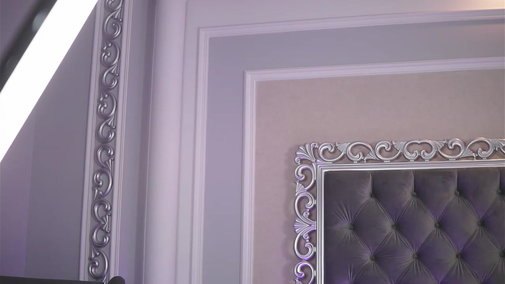Gallery image thumbnail from KellyMathews's myfreecams stream on, 10/31/2023, 09:36 image 20 of 20