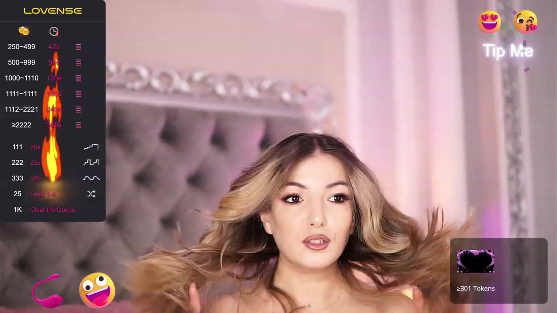 Gallery image thumbnail from KellyMathews's myfreecams stream on, 12/12/2023, 06:41 image 6 of 20