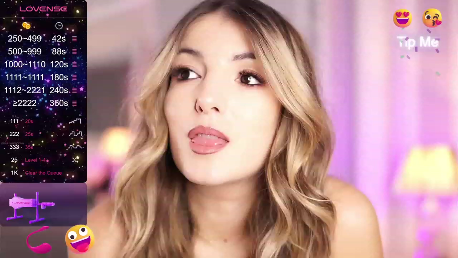 Gallery image thumbnail from KellyMathews's myfreecams stream on, 12/13/2023, 14:08 image 15 of 20