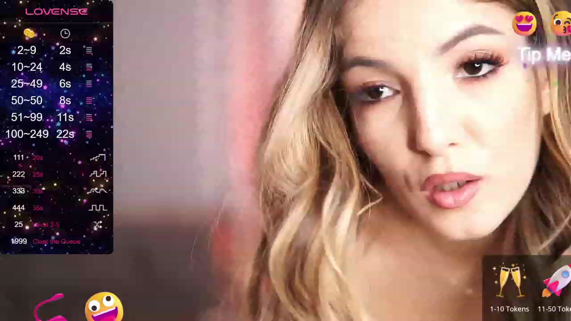Gallery image thumbnail from KellyMathews's myfreecams stream on, 12/14/2023, 13:46 image 3 of 20