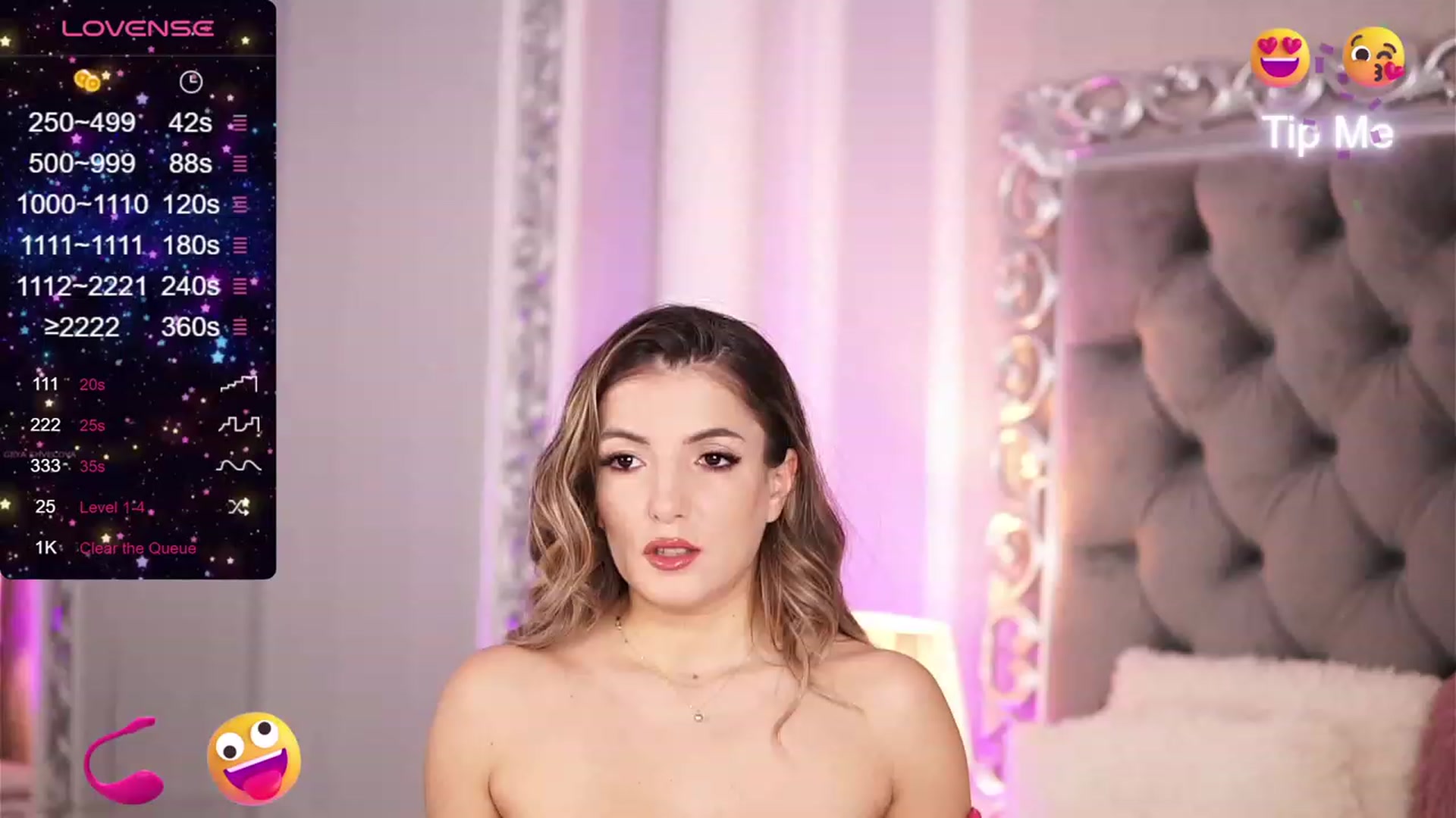 Gallery image thumbnail from KellyMathews's myfreecams stream on, 12/20/2023, 10:42 image 9 of 20