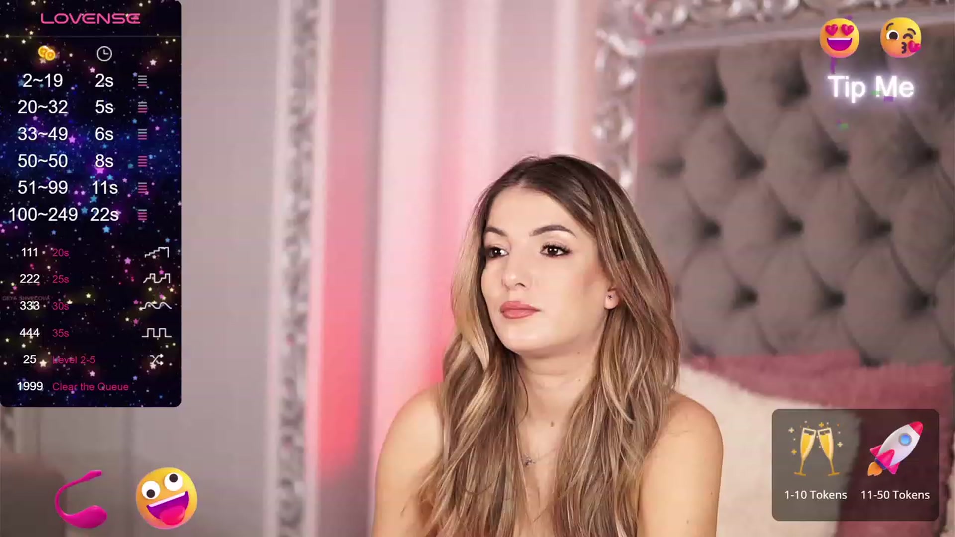 Gallery image thumbnail from KellyMathews's myfreecams stream on, 12/22/2023, 07:55 image 7 of 20