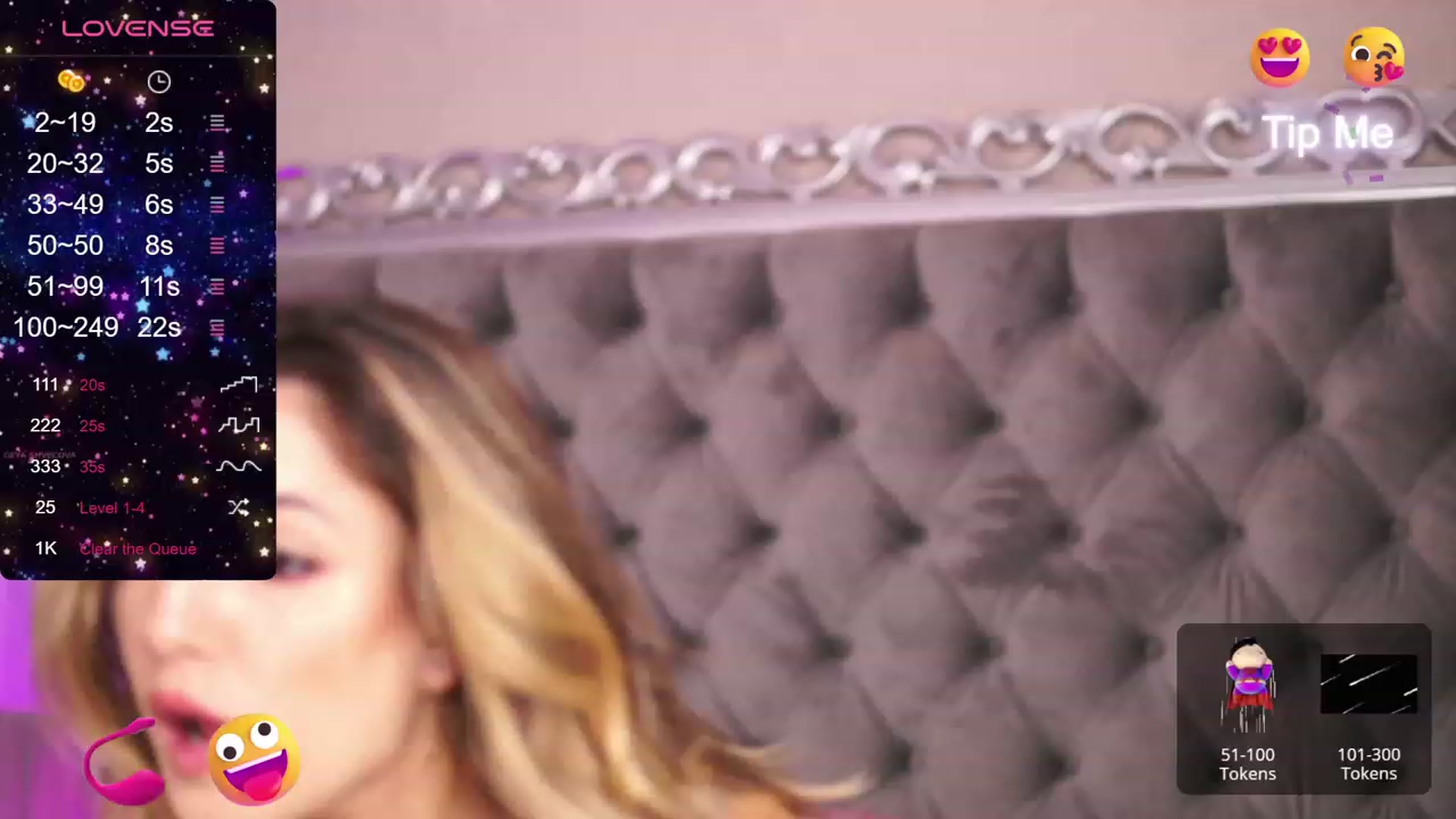 Gallery image thumbnail from KellyMathews's myfreecams stream on, 12/27/2023, 13:11 image 16 of 20