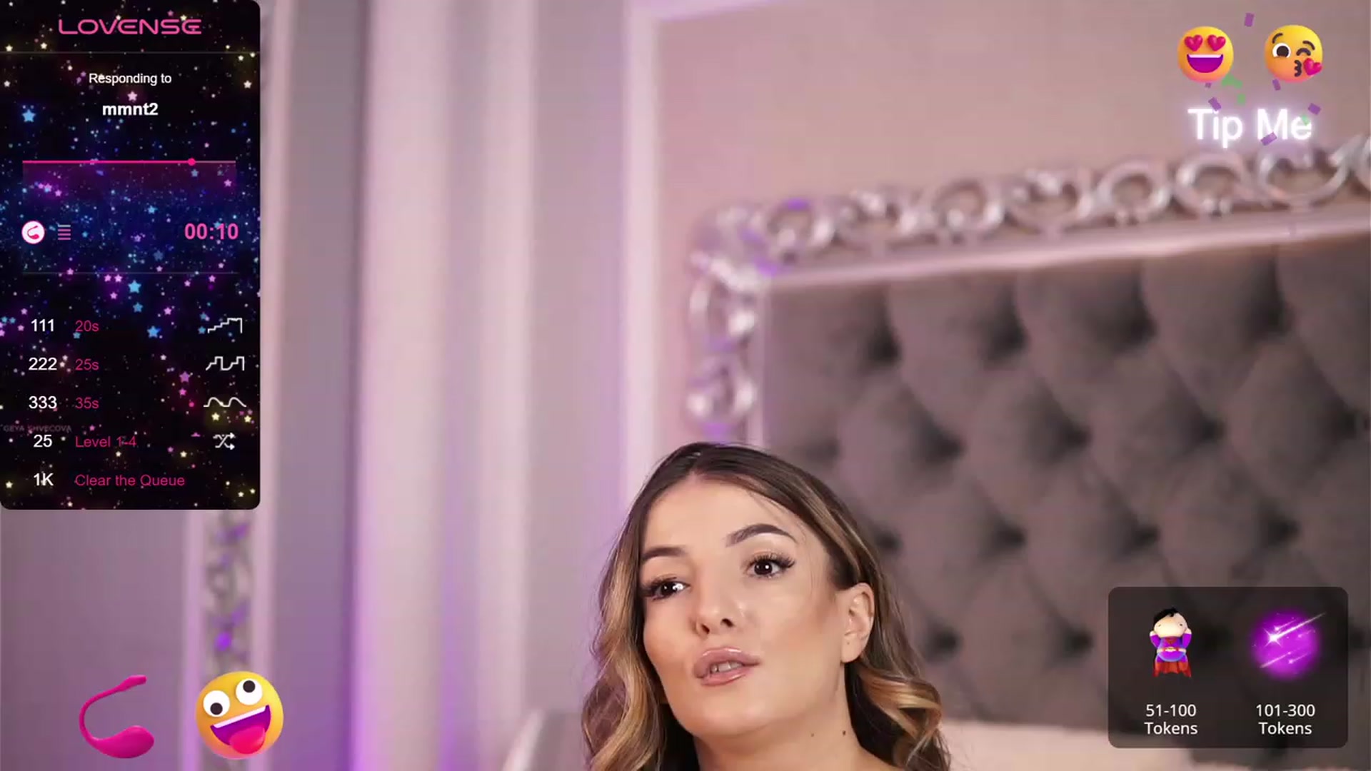 Gallery image thumbnail from KellyMathews's myfreecams stream on, 01/23/2024, 07:19 image 11 of 20