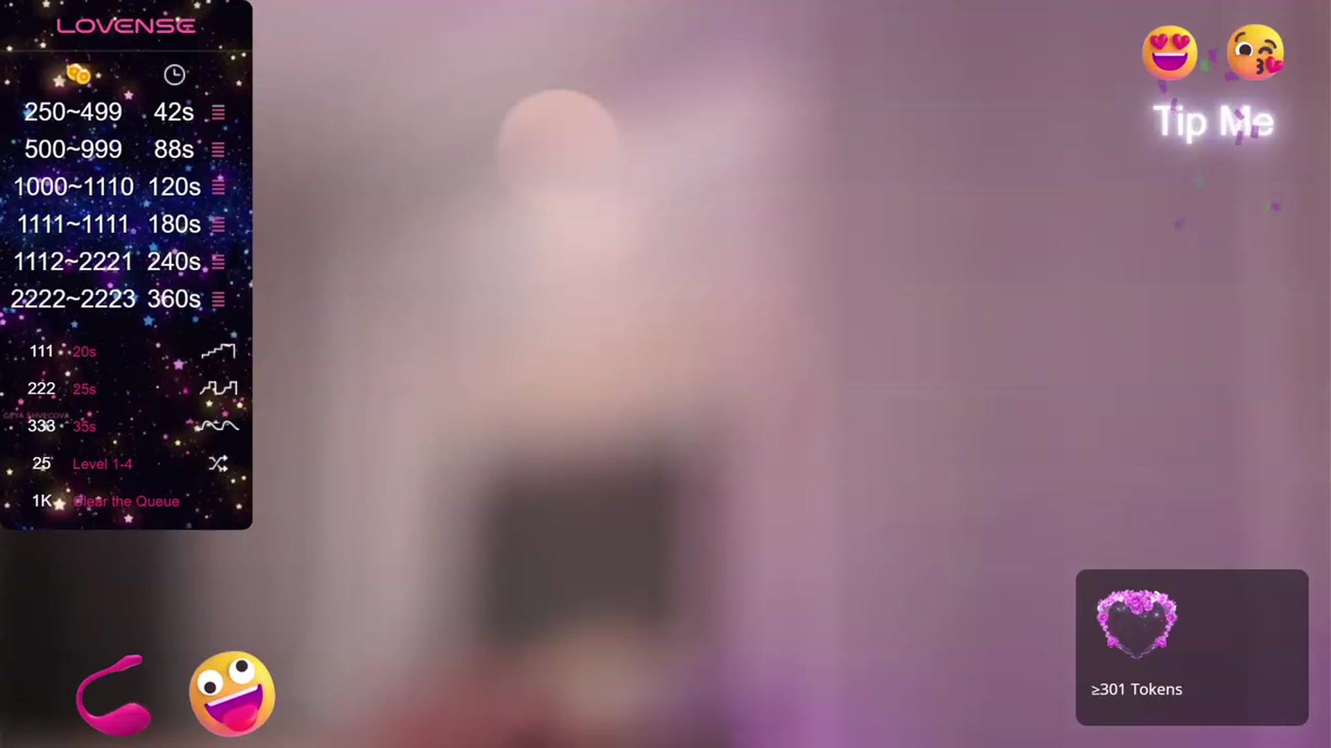 Gallery image thumbnail from KellyMathews's myfreecams stream on, 01/23/2024, 12:28 image 19 of 20