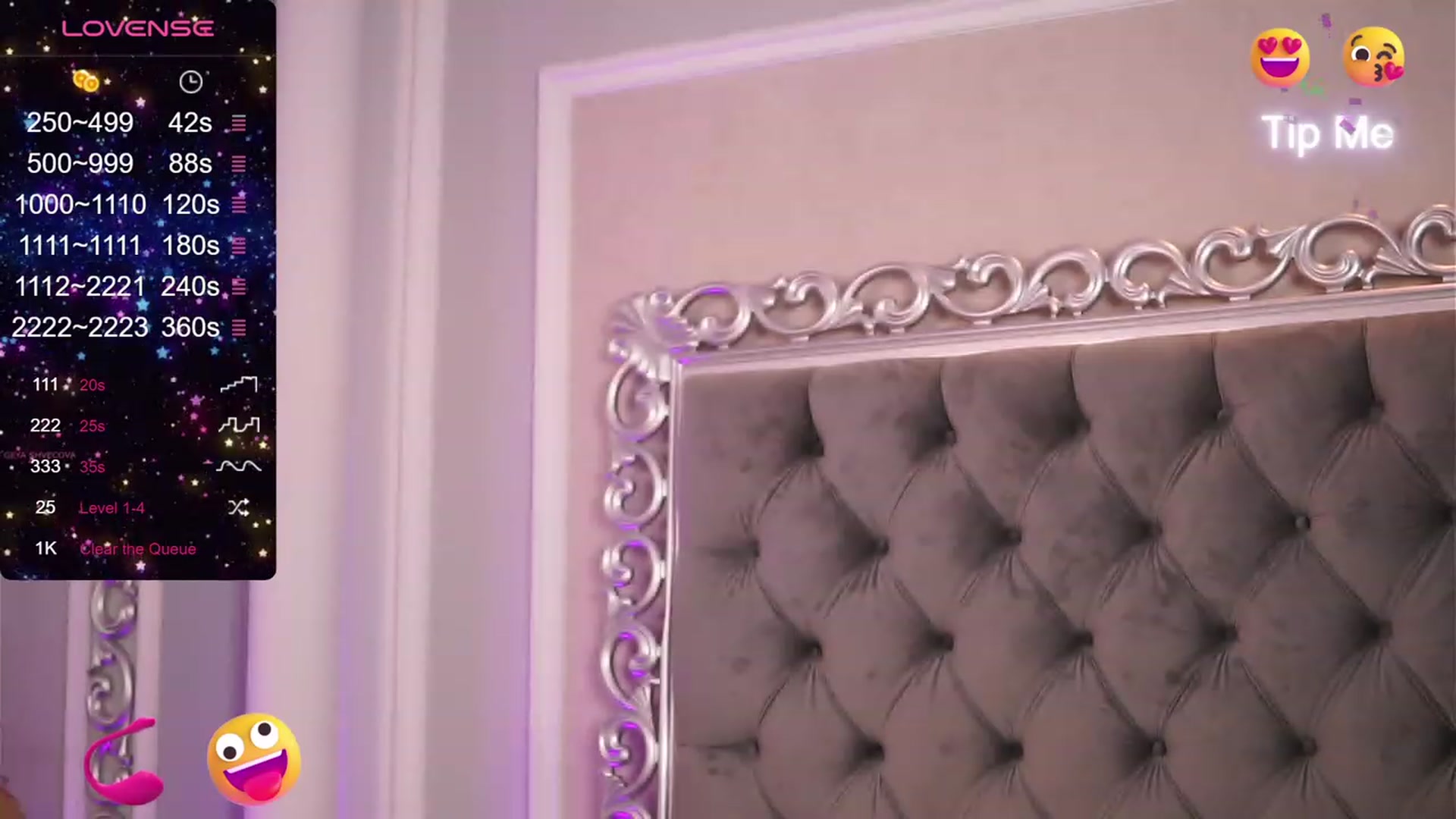 Gallery image thumbnail from KellyMathews's myfreecams stream on, 01/23/2024, 12:28 image 20 of 20
