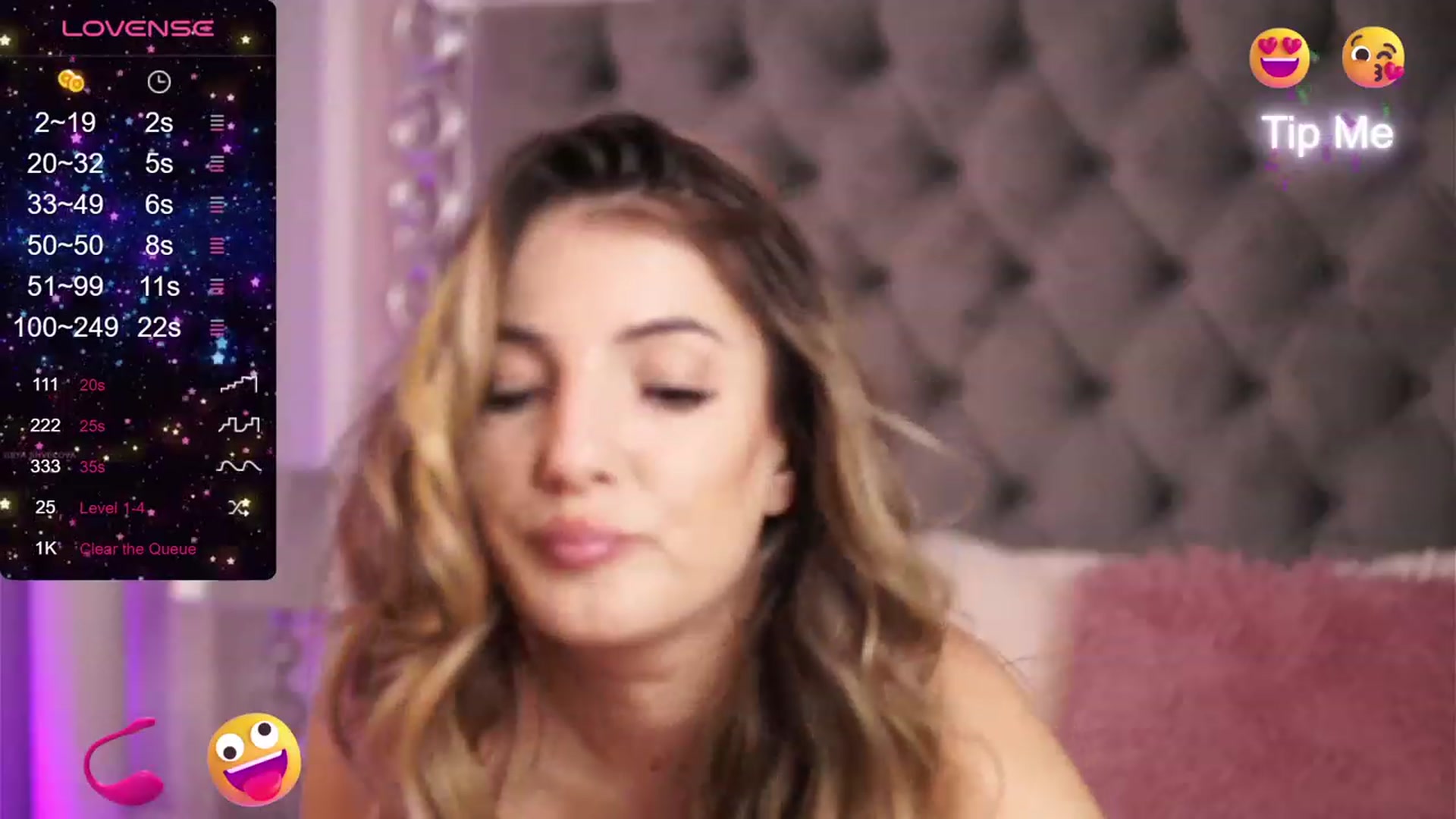 Gallery image thumbnail from KellyMathews's myfreecams stream on, 01/23/2024, 12:28 image 11 of 20