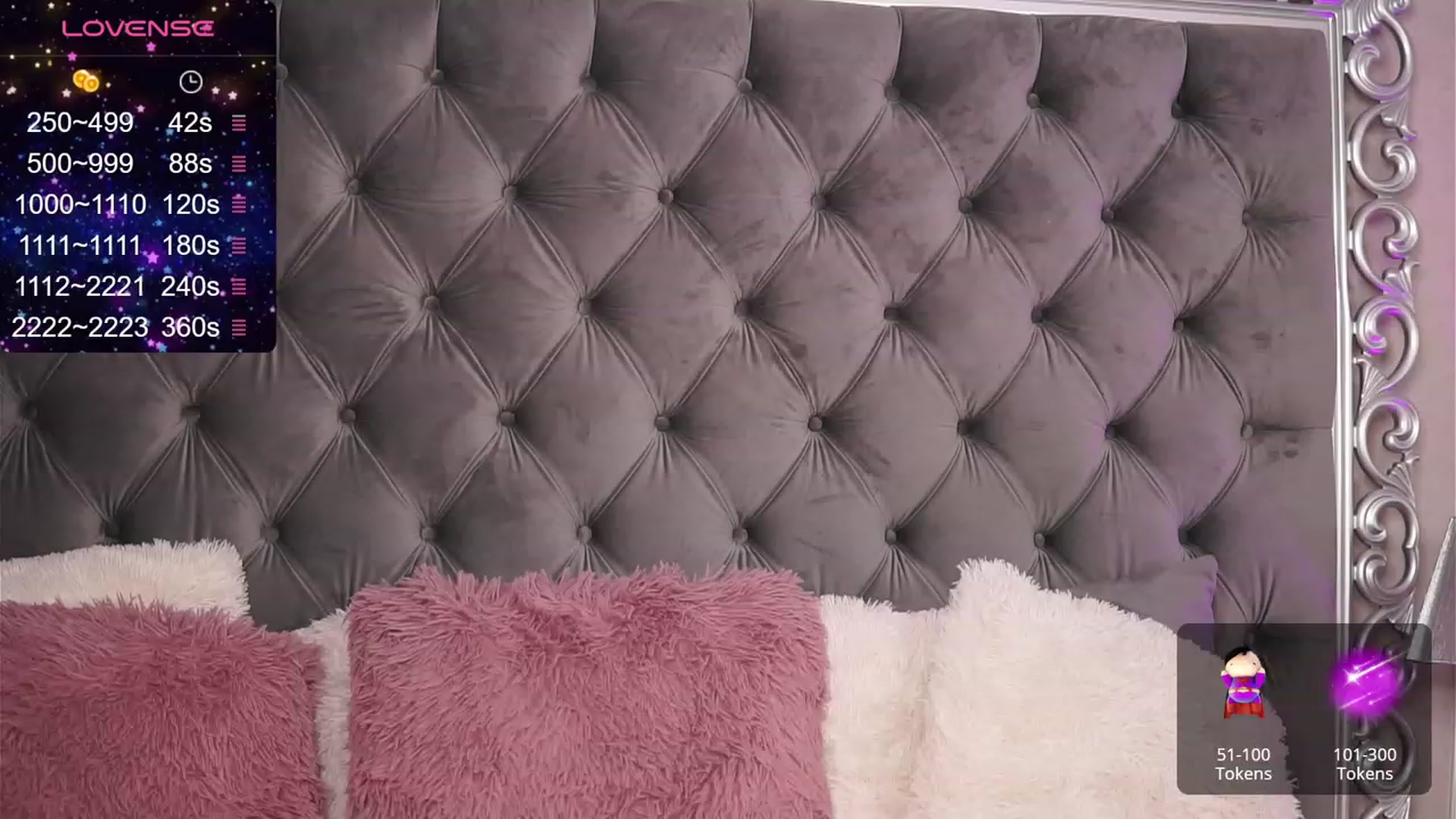Gallery image thumbnail from KellyMathews's myfreecams stream on, 01/29/2024, 09:03 image 20 of 20