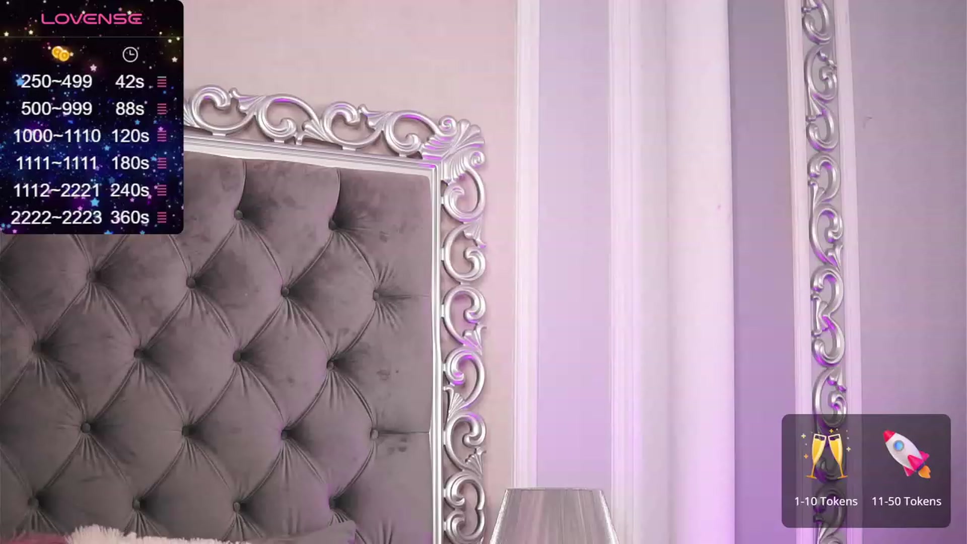 Gallery image thumbnail from KellyMathews's myfreecams stream on, 01/29/2024, 12:21 image 15 of 20