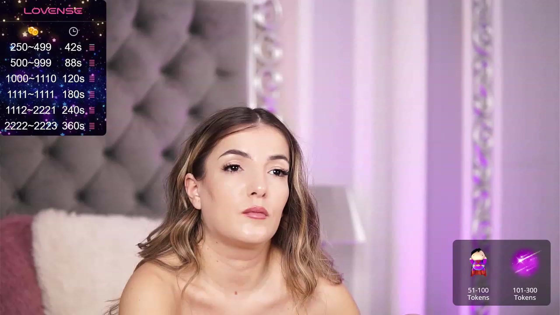 Gallery image thumbnail from KellyMathews's myfreecams stream on, 01/29/2024, 12:21 image 11 of 20