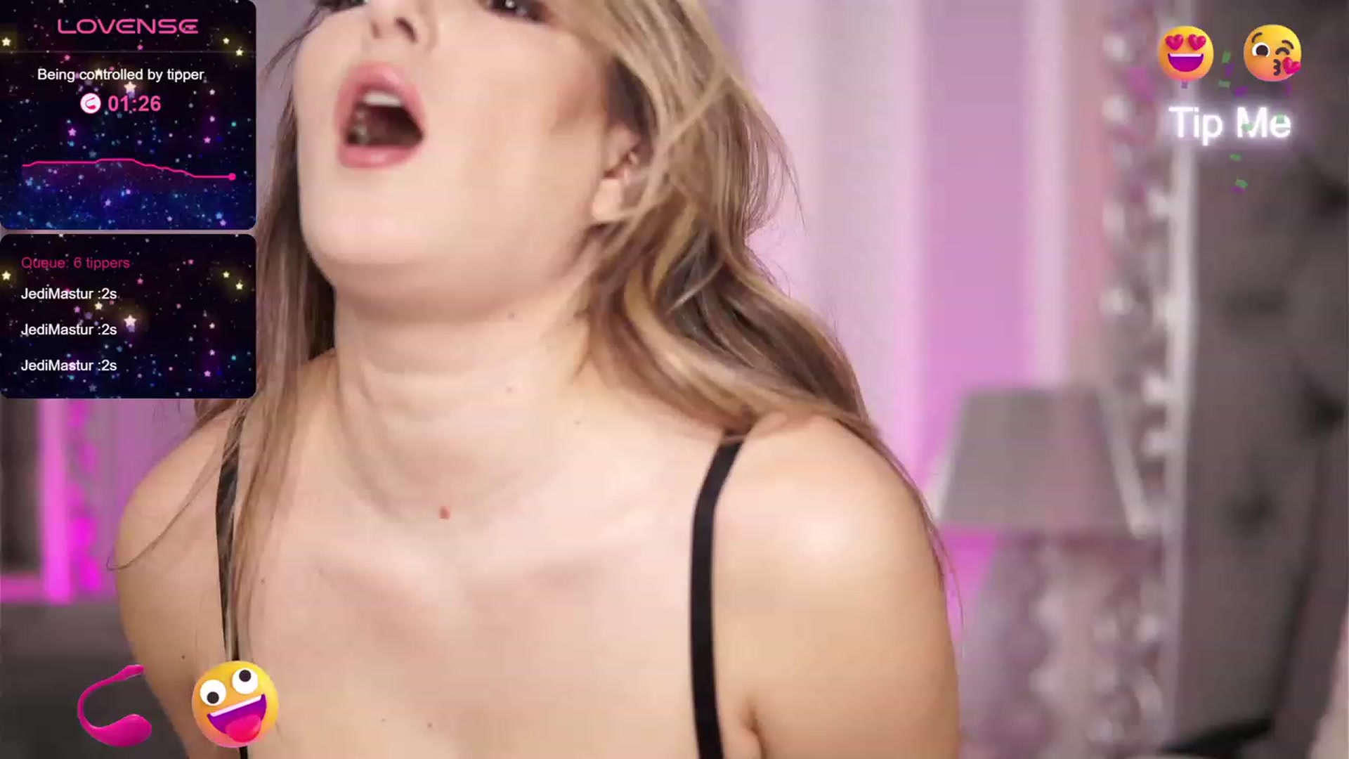 Gallery image thumbnail from KellyMathews's myfreecams stream on, 01/30/2024, 12:21 image 1 of 20