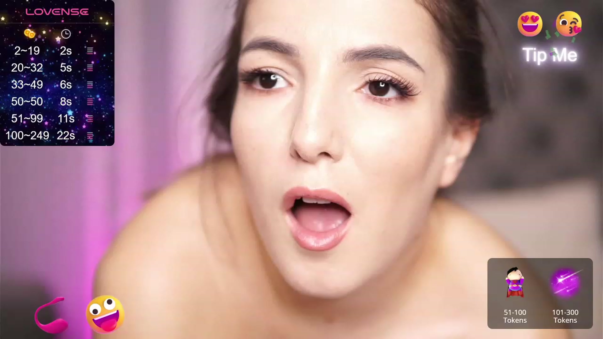 Gallery image thumbnail from KellyMathews's myfreecams stream on, 01/30/2024, 13:56 image 9 of 20