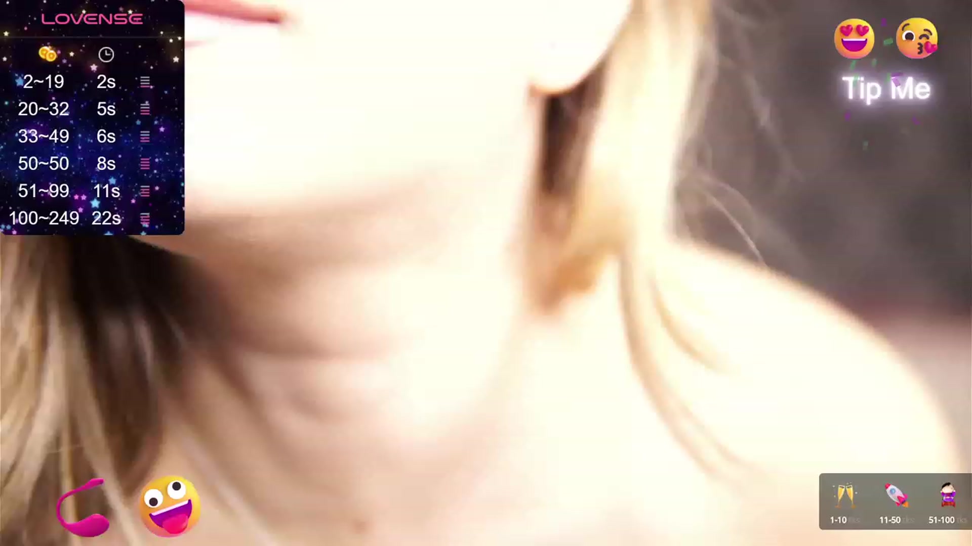Gallery image thumbnail from KellyMathews's myfreecams stream on, 02/02/2024, 06:22 image 1 of 20