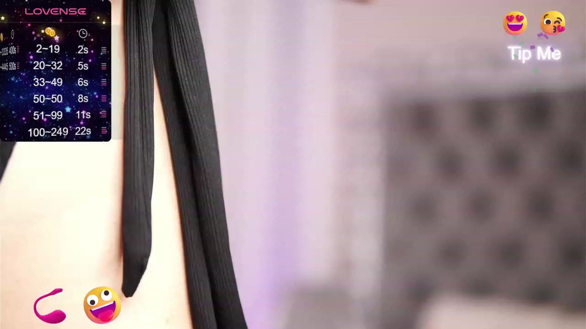 Gallery image thumbnail from KellyMathews's myfreecams stream on, 02/02/2024, 08:44 image 5 of 20
