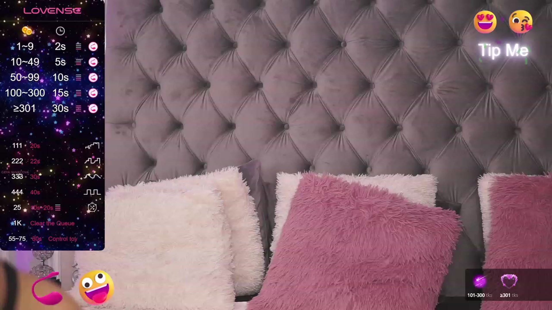 Gallery image thumbnail from KellyMathews's myfreecams stream on, 02/13/2024, 07:29 image 3 of 20