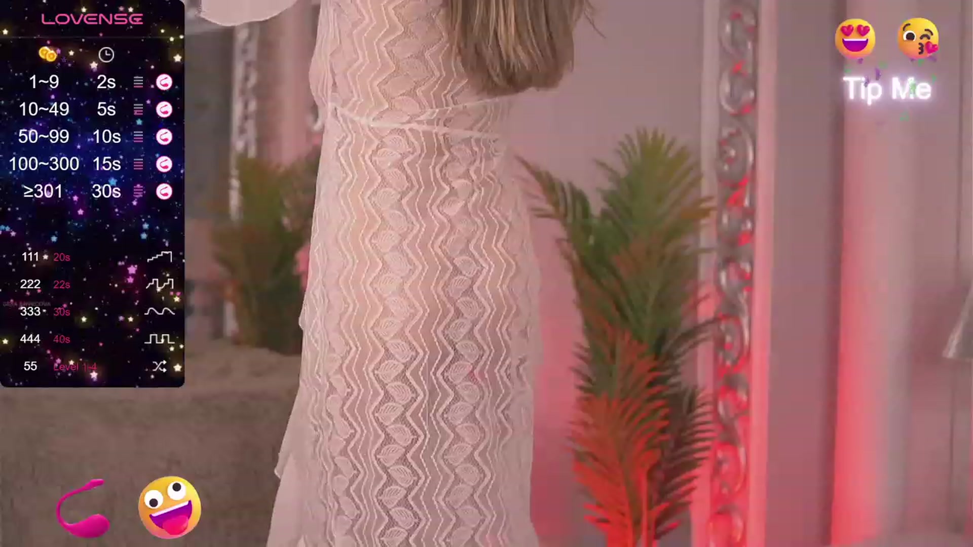Gallery image thumbnail from KellyMathews's myfreecams stream on, 03/01/2024, 08:58 image 6 of 20