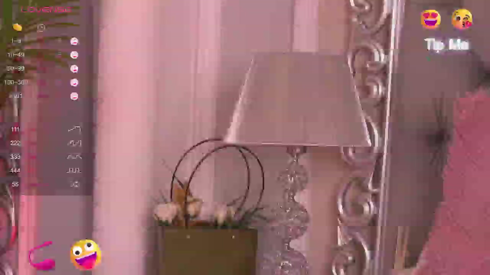 Gallery image thumbnail from KellyMathews's myfreecams stream on, 06/10/2024, 08:00 image 18 of 20