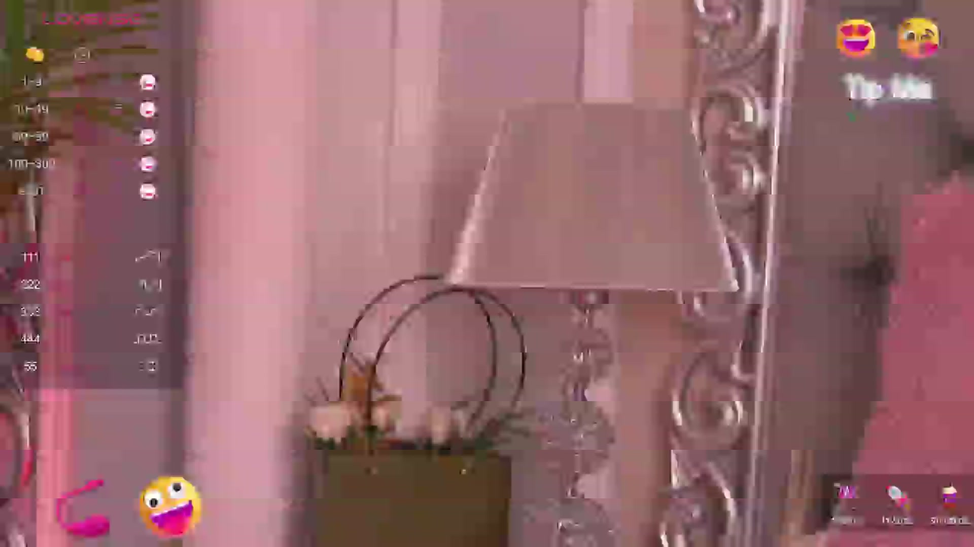 Gallery image thumbnail from KellyMathews's myfreecams stream on, 06/10/2024, 08:00 image 19 of 20