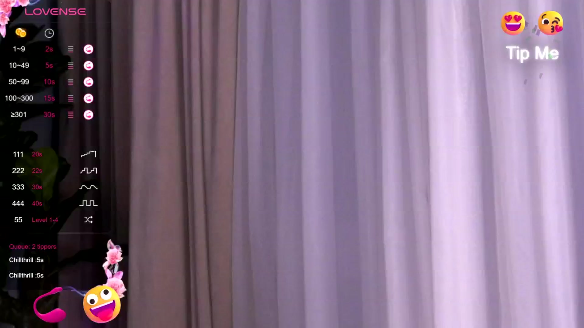 Gallery image thumbnail from KellyMathews's myfreecams stream on, 07/03/2024, 13:20 image 20 of 20