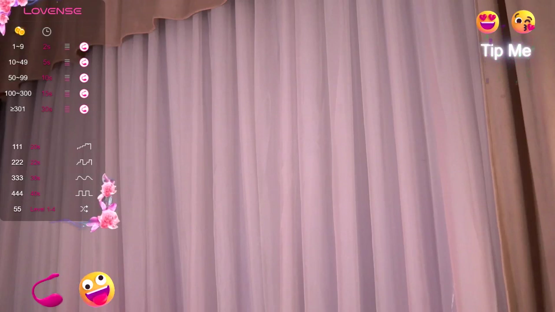 Gallery image thumbnail from KellyMathews's myfreecams stream on, 07/11/2024, 06:55 image 12 of 20