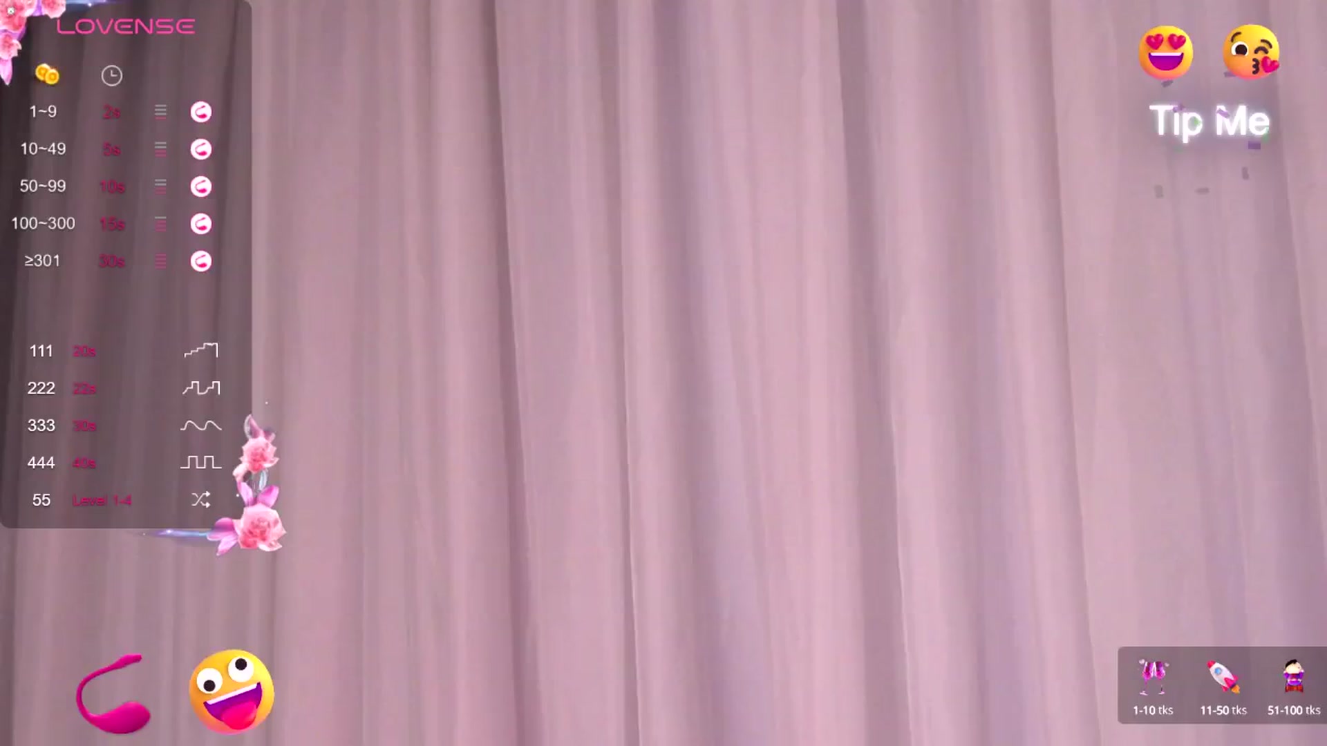 Gallery image thumbnail from KellyMathews's myfreecams stream on, 07/11/2024, 09:22 image 15 of 20