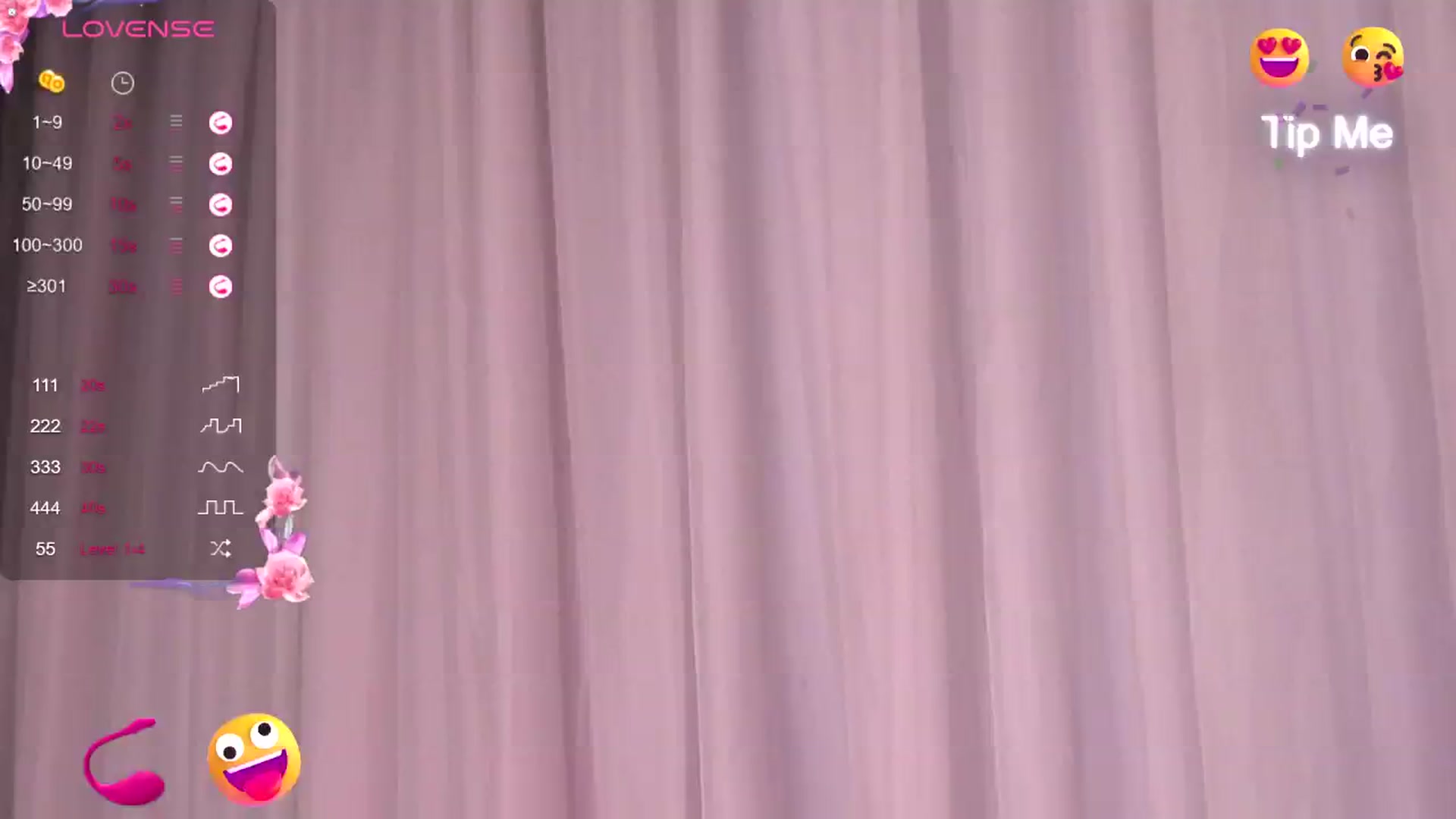 Gallery image thumbnail from KellyMathews's myfreecams stream on, 07/11/2024, 09:22 image 14 of 20