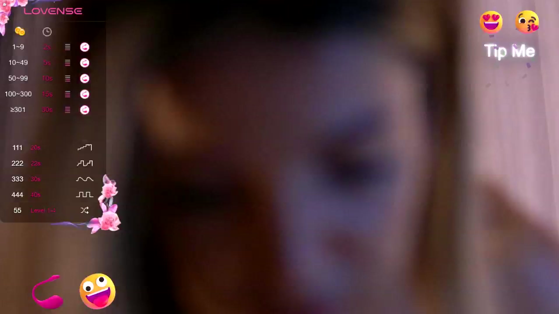 Gallery image thumbnail from KellyMathews's myfreecams stream on, 07/11/2024, 09:22 image 12 of 20