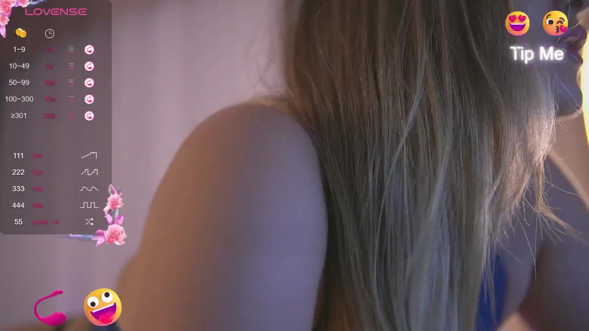 Gallery image thumbnail from KellyMathews's myfreecams stream on, 07/18/2024, 10:52 image 7 of 20