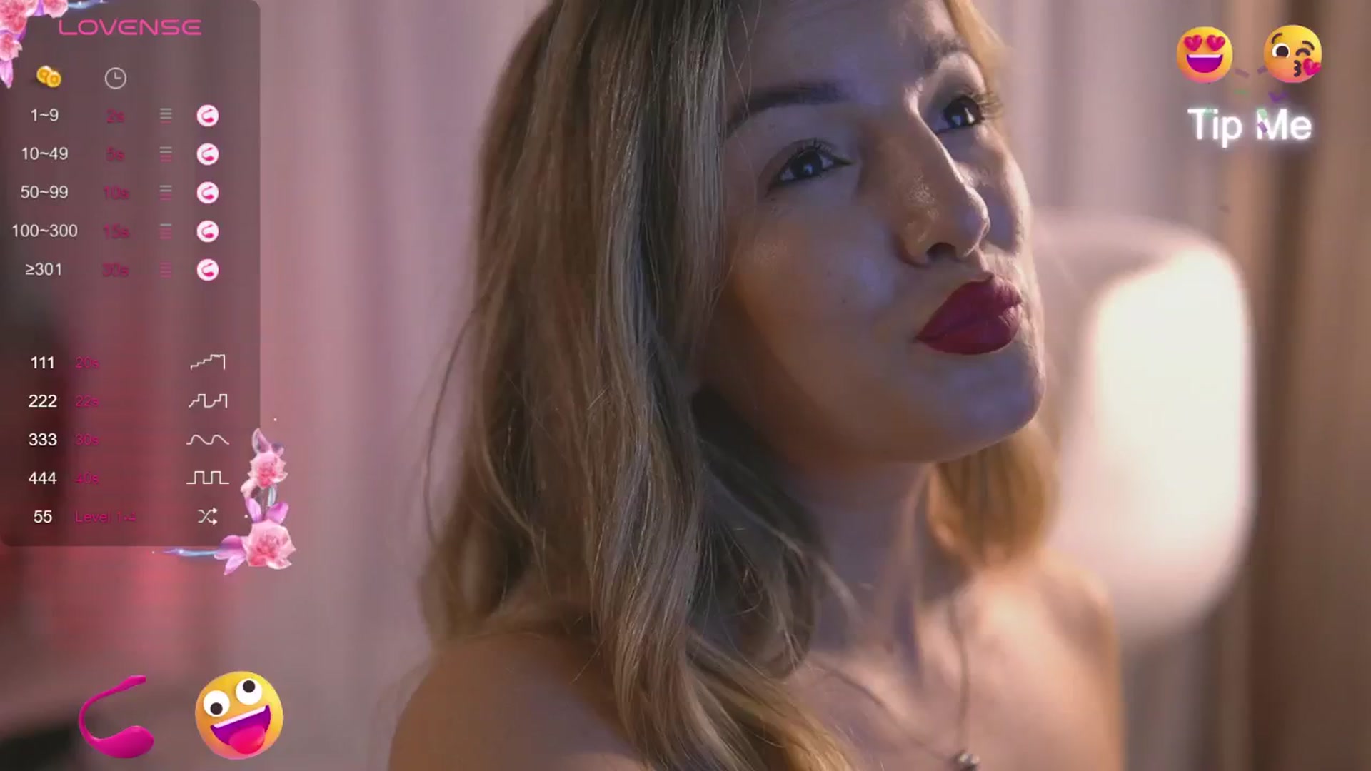 Gallery image thumbnail from KellyMathews's myfreecams stream on, 07/24/2024, 06:15 image 11 of 20