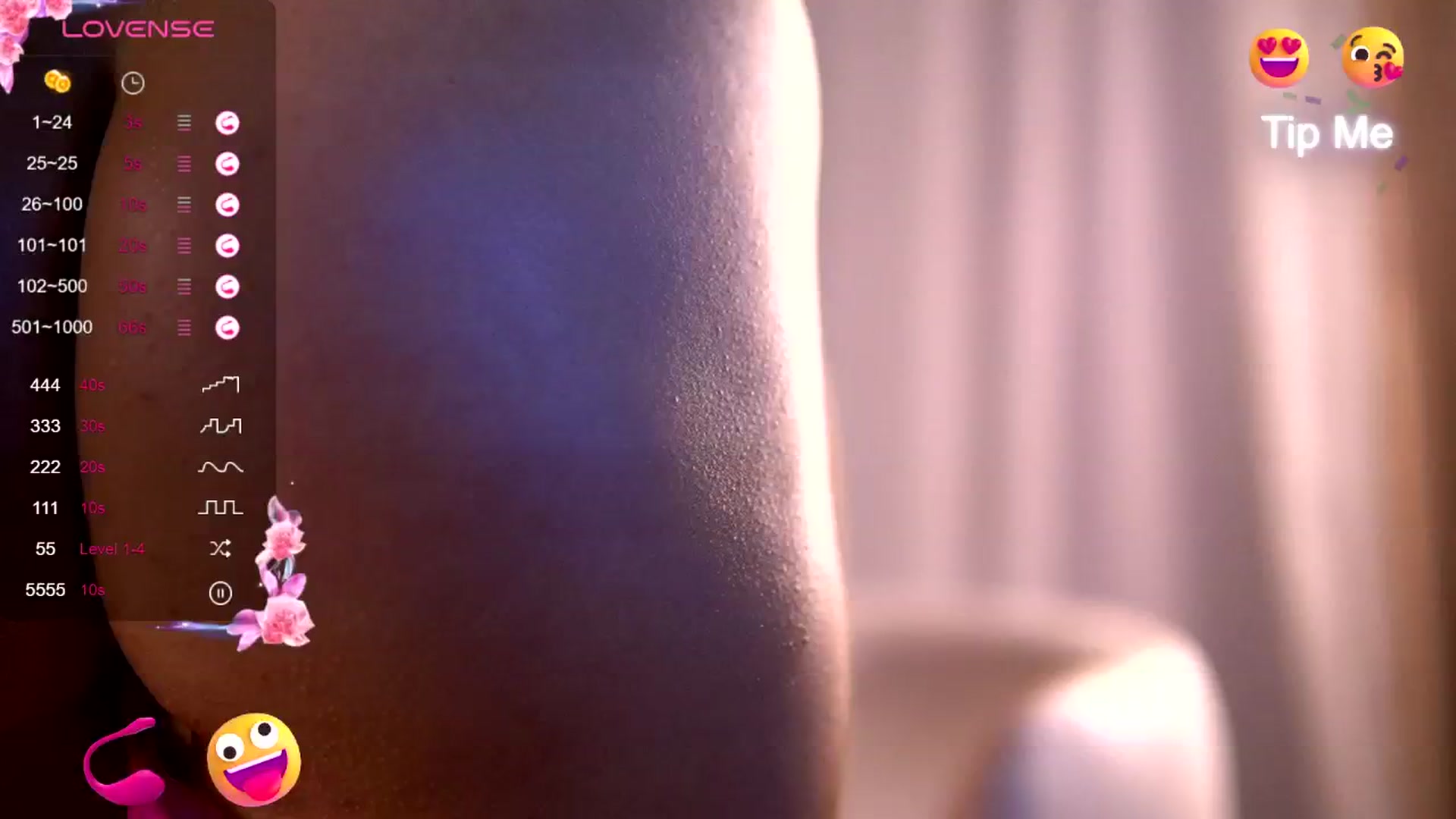 Gallery image thumbnail from KellyMathews's myfreecams stream on, 08/23/2024, 11:47 image 6 of 20