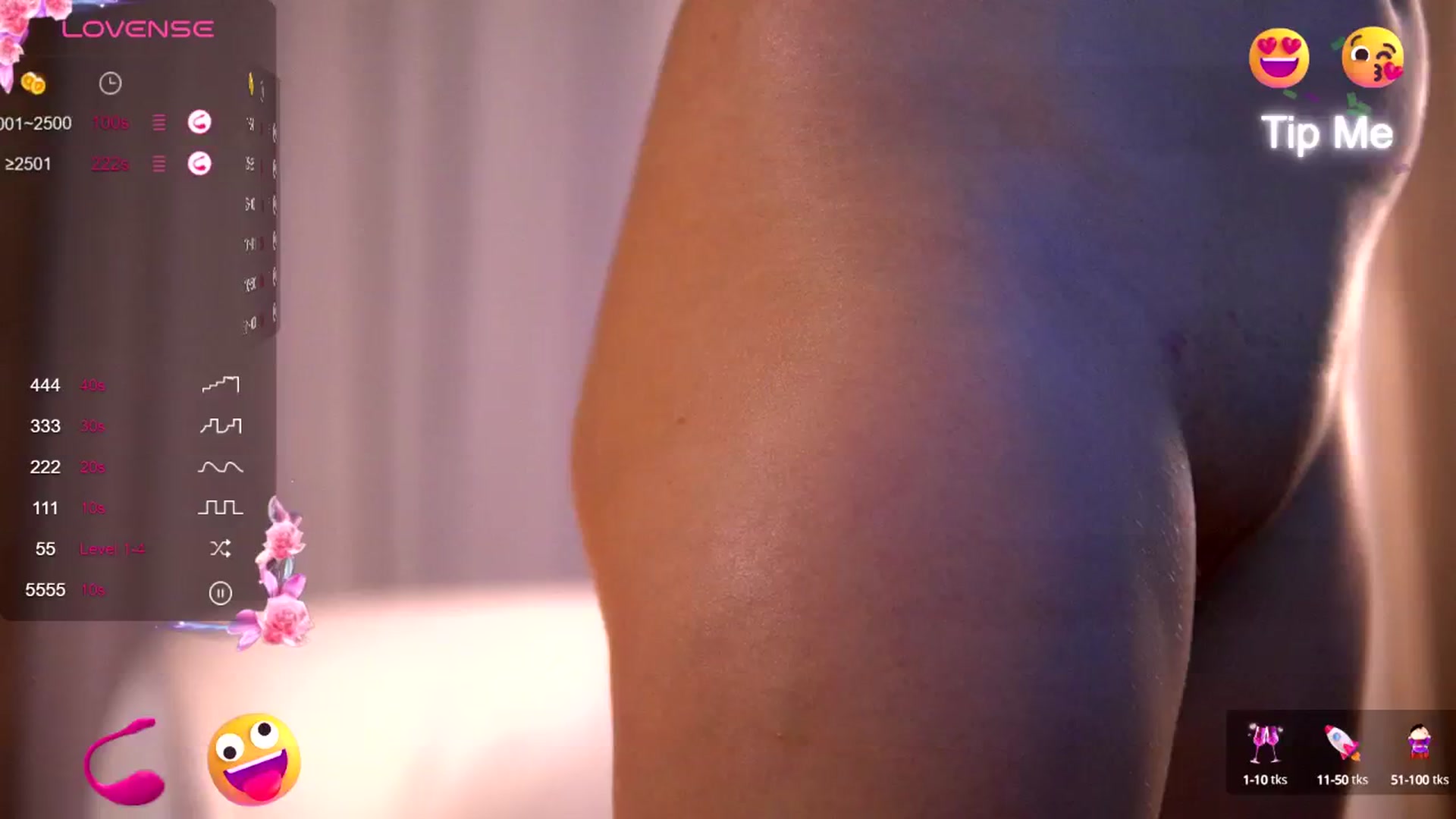 Gallery image thumbnail from KellyMathews's myfreecams stream on, 08/23/2024, 11:47 image 2 of 20