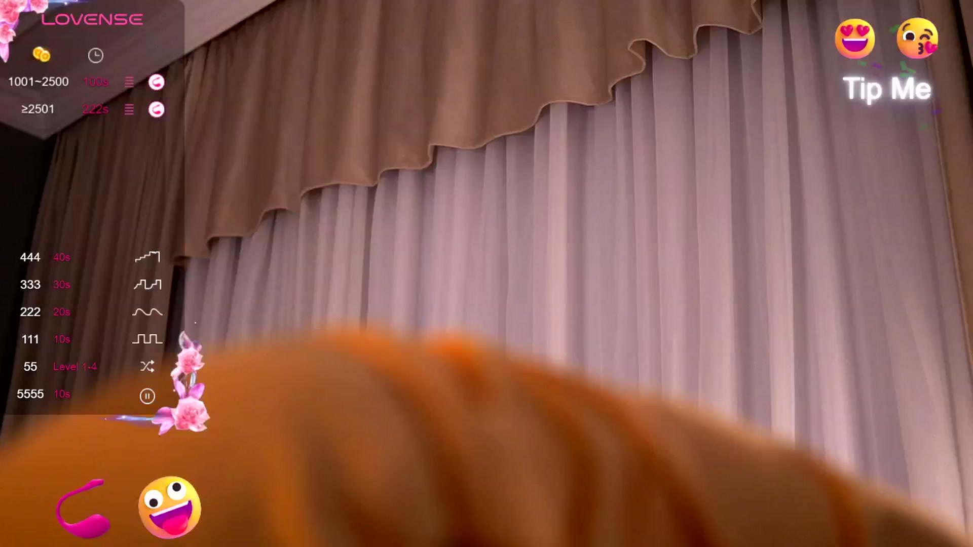 Gallery image thumbnail from KellyMathews's myfreecams stream on, 08/23/2024, 11:47 image 19 of 20