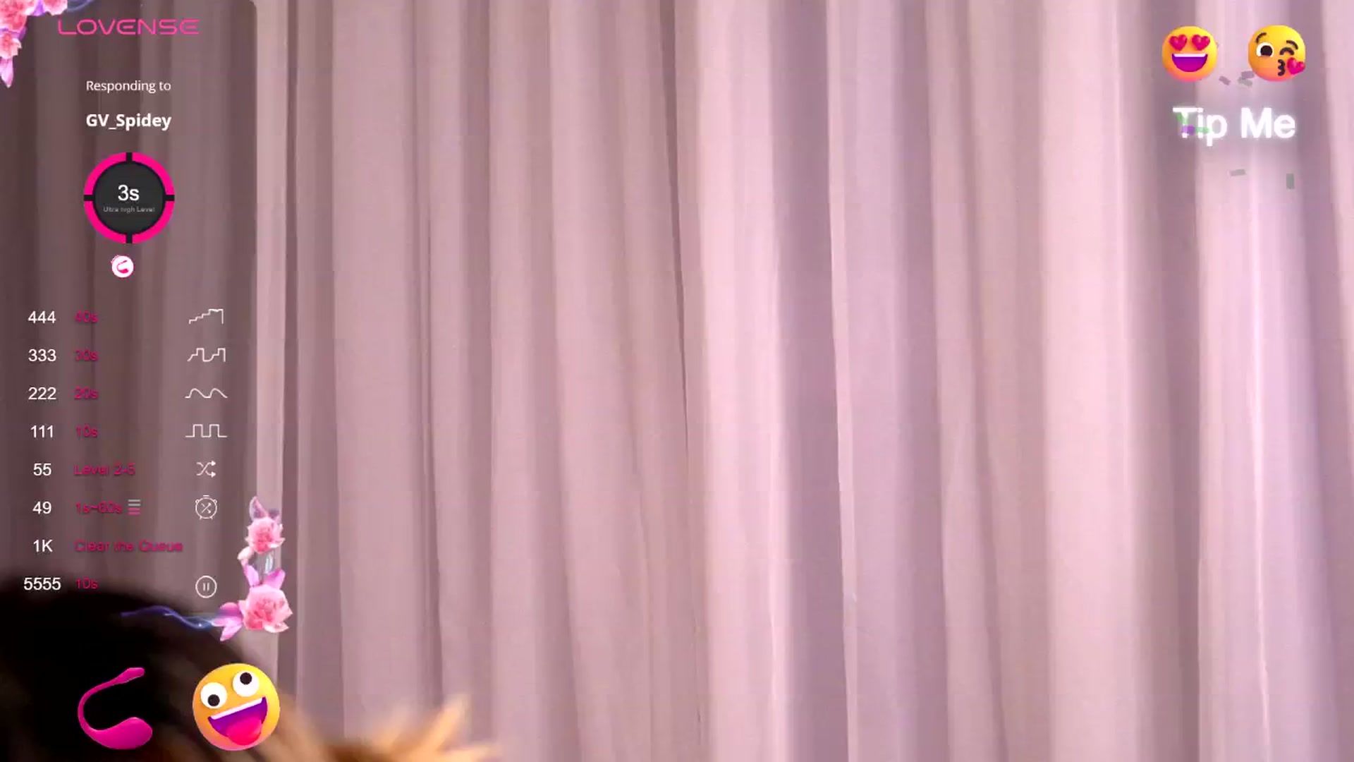 Gallery image thumbnail from KellyMathews's myfreecams stream on, 09/23/2024, 06:45 image 16 of 20