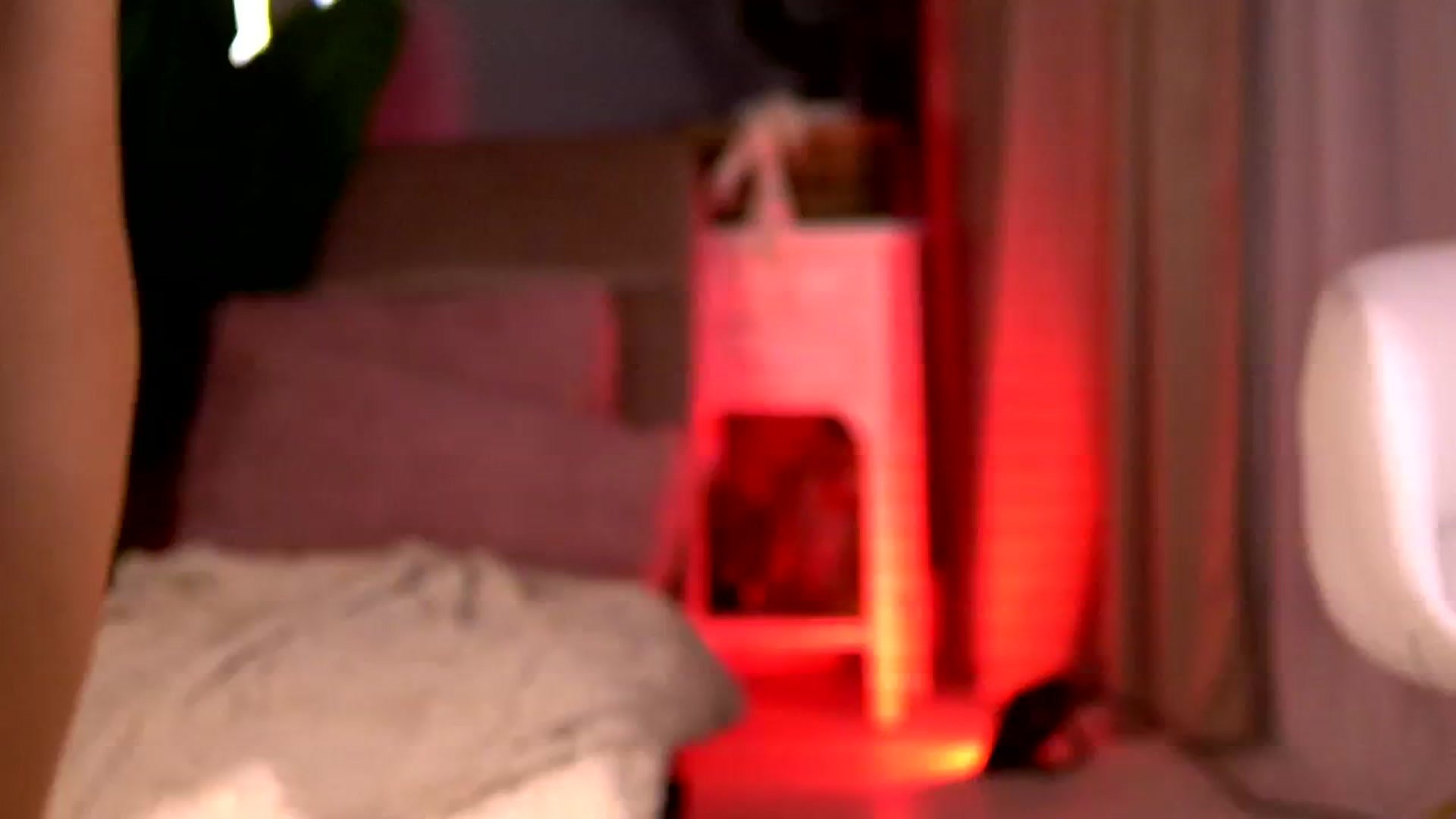 Gallery image thumbnail from KellyMathews's myfreecams stream on, 10/04/2024, 07:58 image 20 of 20