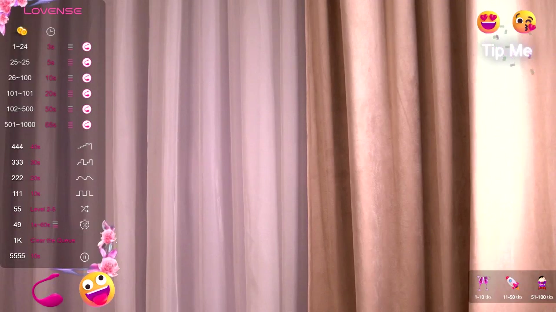 Gallery image thumbnail from KellyMathews's myfreecams stream on, 10/15/2024, 08:00 image 18 of 20