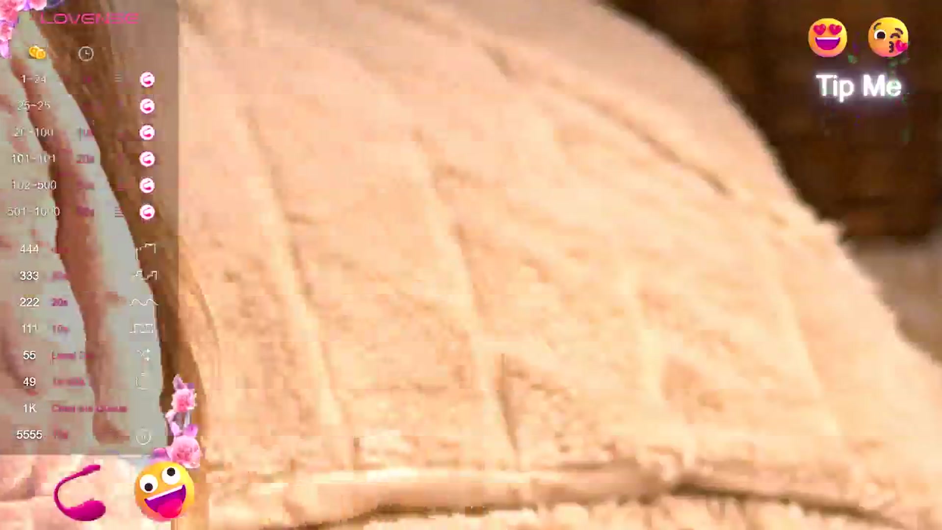 Gallery image thumbnail from KellyMathews's myfreecams stream on, 01/21/2025, 08:58 image 18 of 20