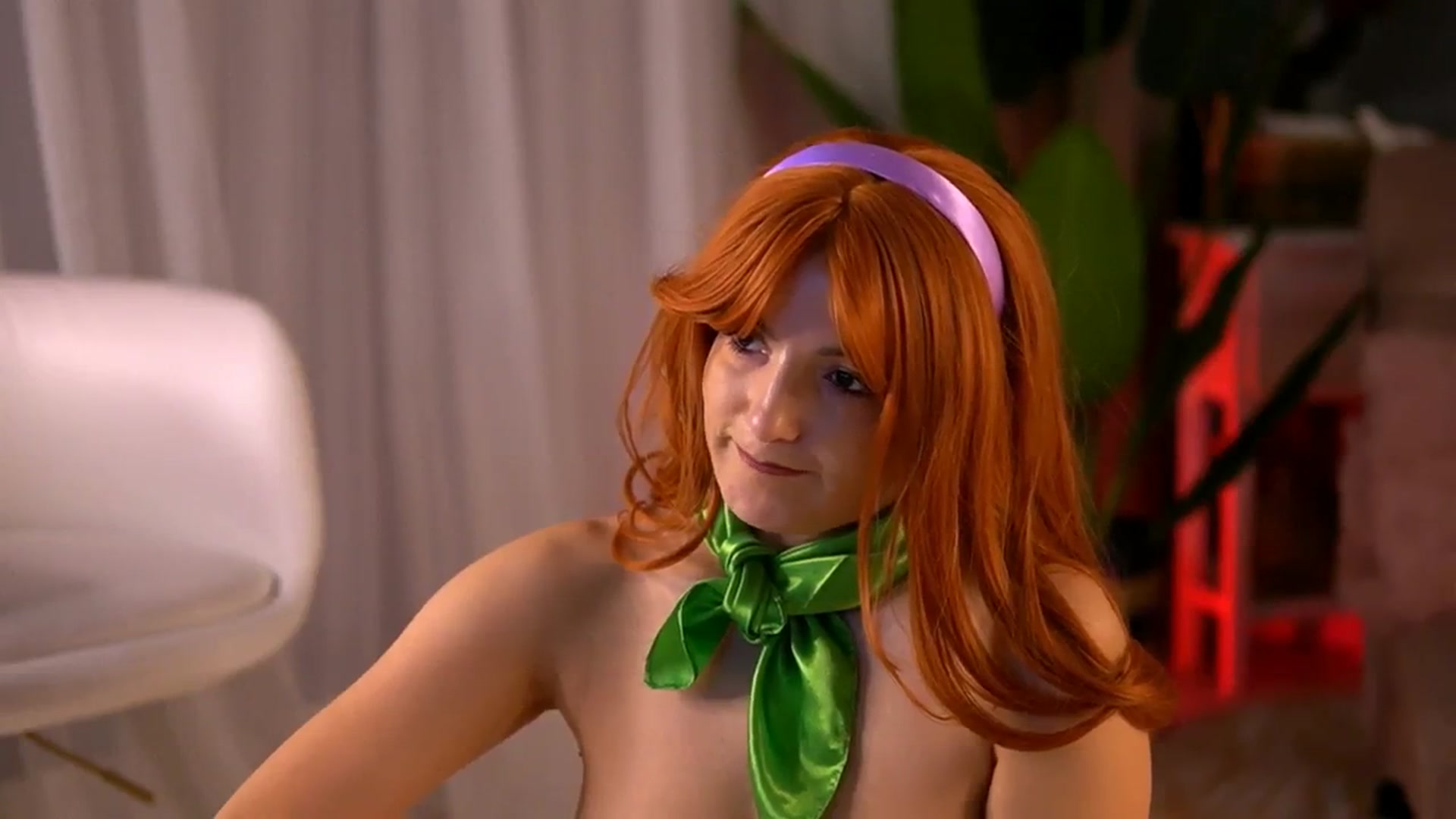Gallery image thumbnail from KellyMathews's myfreecams stream on, 02/04/2025, 12:29 image 13 of 20