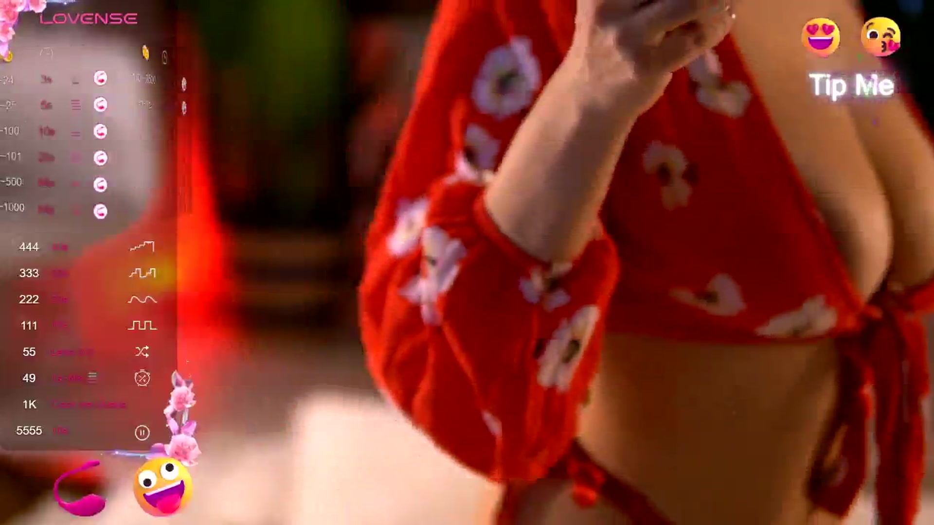 Gallery image thumbnail from KellyMathews's myfreecams stream on, 02/26/2025, 03:49 image 16 of 20