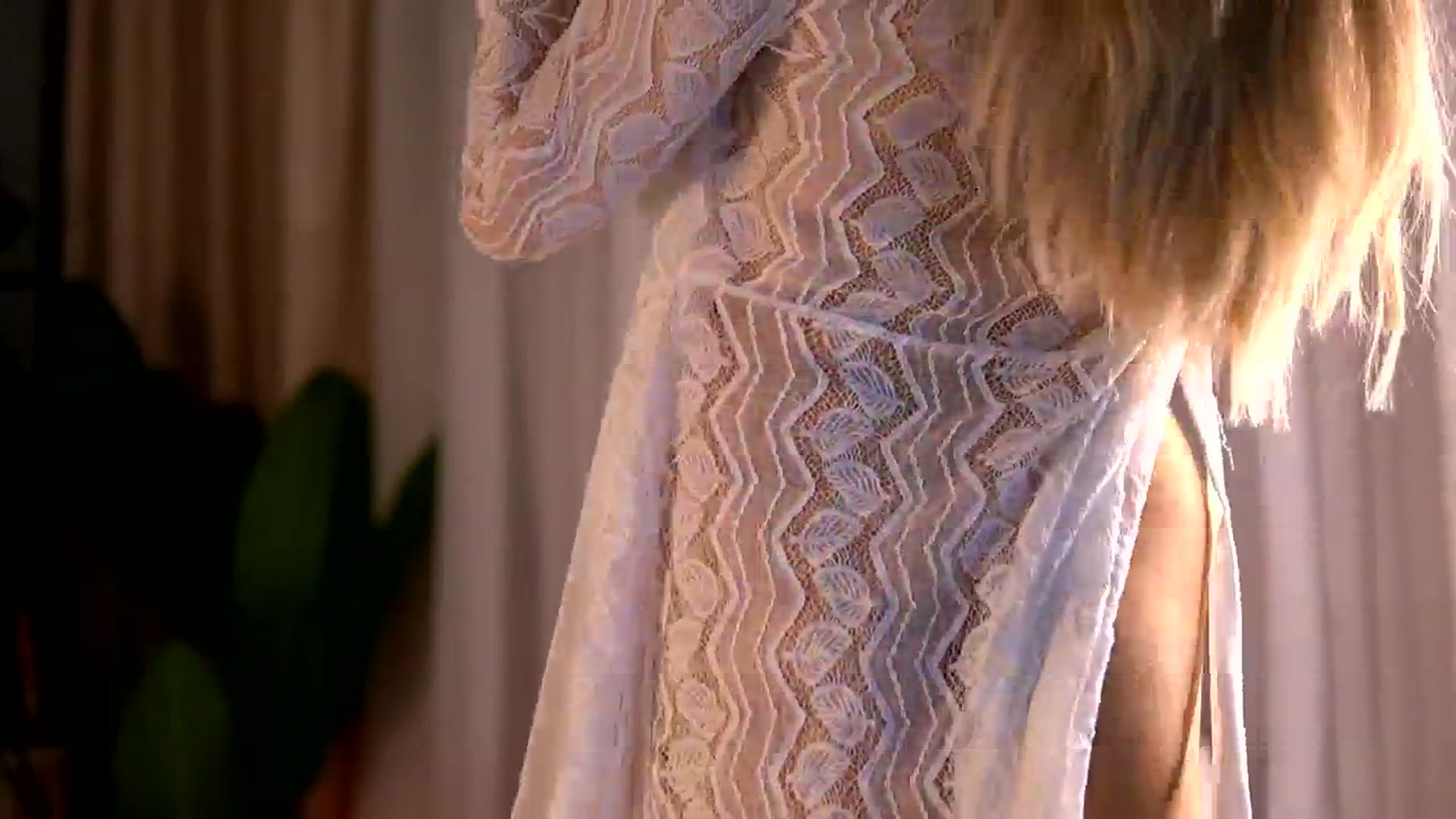 Gallery image thumbnail from KellyMathews's myfreecams stream on, 03/20/2025, 06:05 image 12 of 20