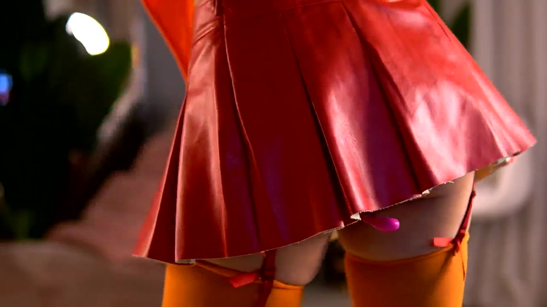 Gallery image thumbnail from KellyMathews's myfreecams stream on, 03/31/2025, 10:35 image 18 of 20